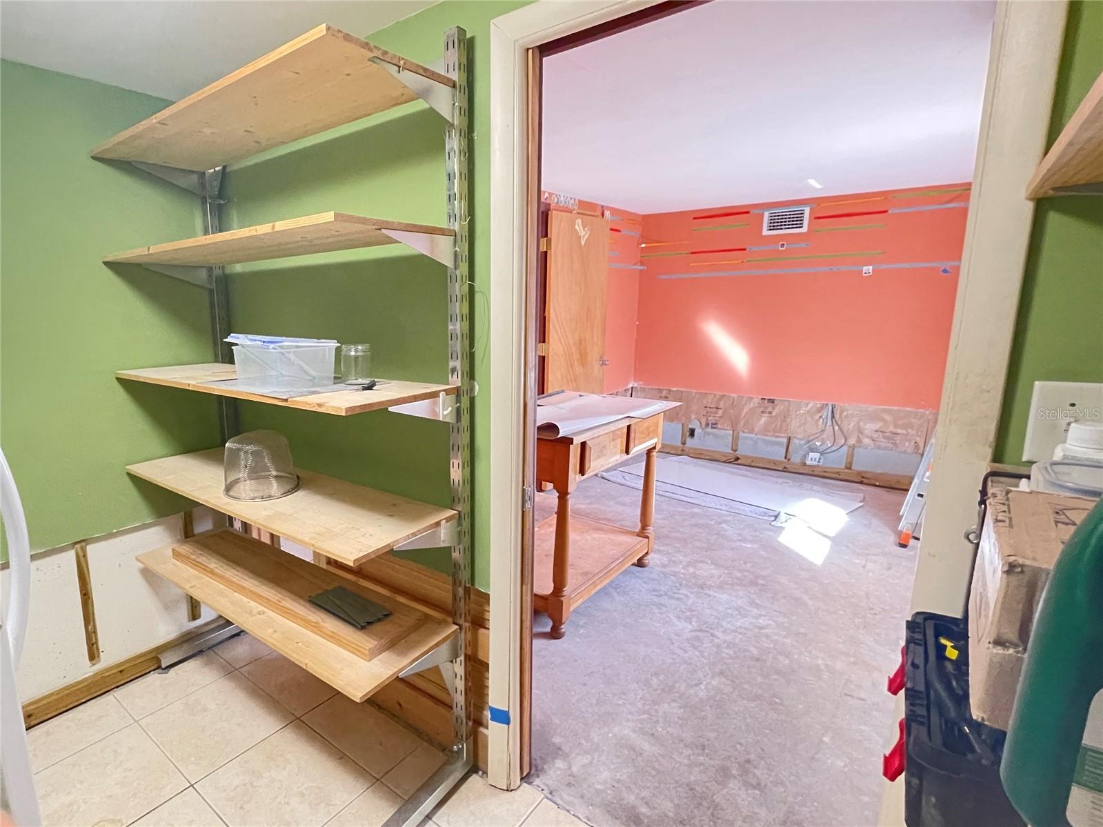 Image 25 of 36 For 601 56th Street N