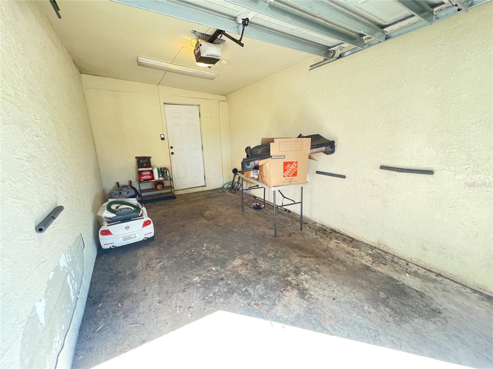 Image 26 of 36 For 601 56th Street N