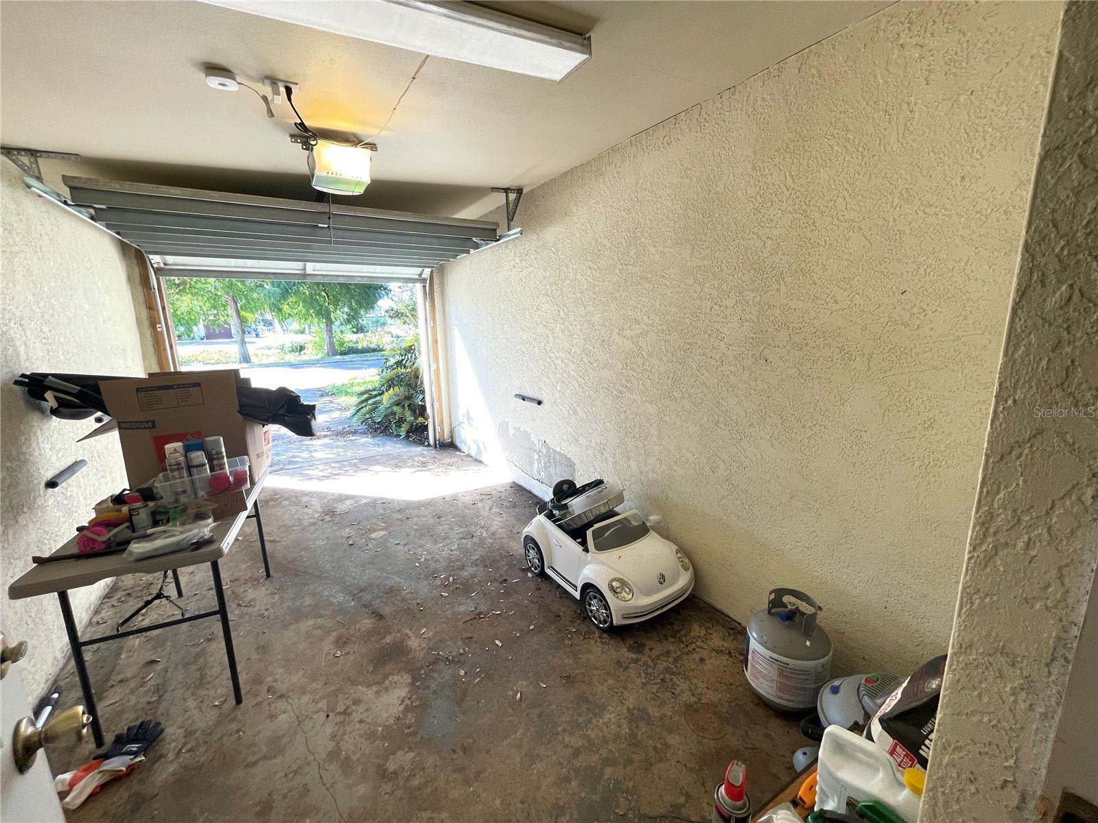 Image 27 of 36 For 601 56th Street N