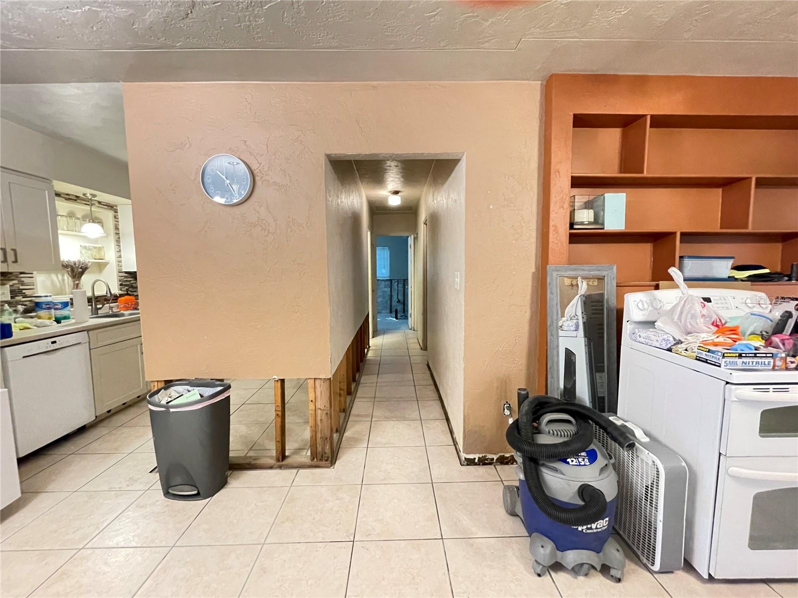 Image 28 of 36 For 601 56th Street N