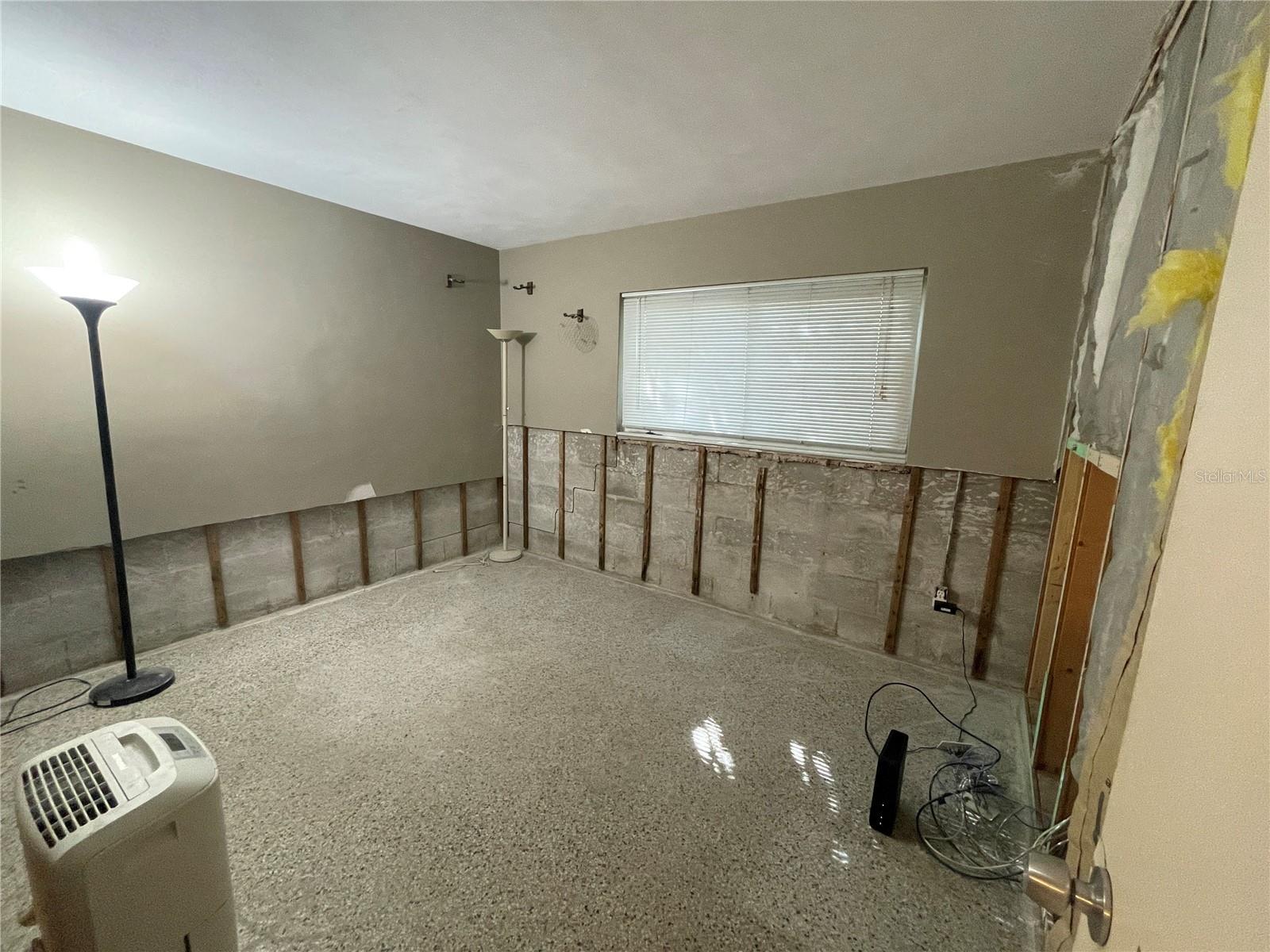 Image 29 of 36 For 601 56th Street N