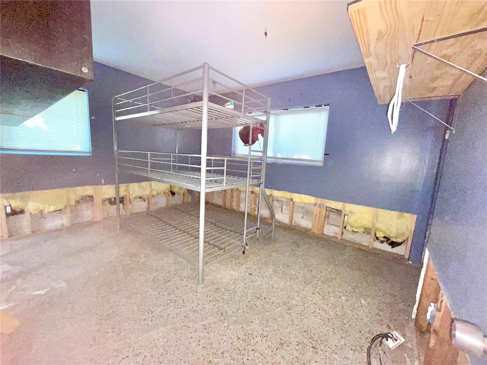 Image 31 of 36 For 601 56th Street N