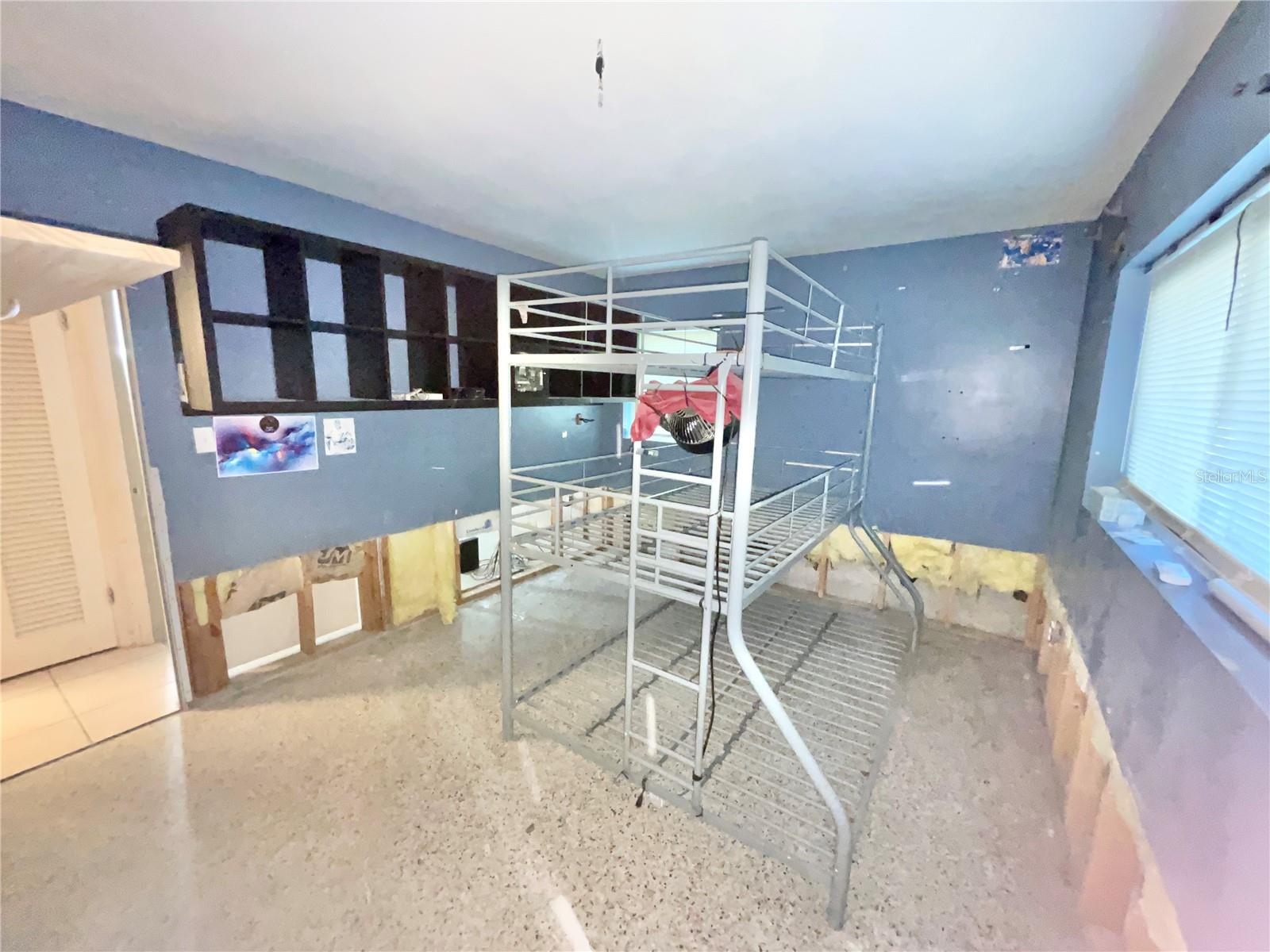 Image 32 of 36 For 601 56th Street N