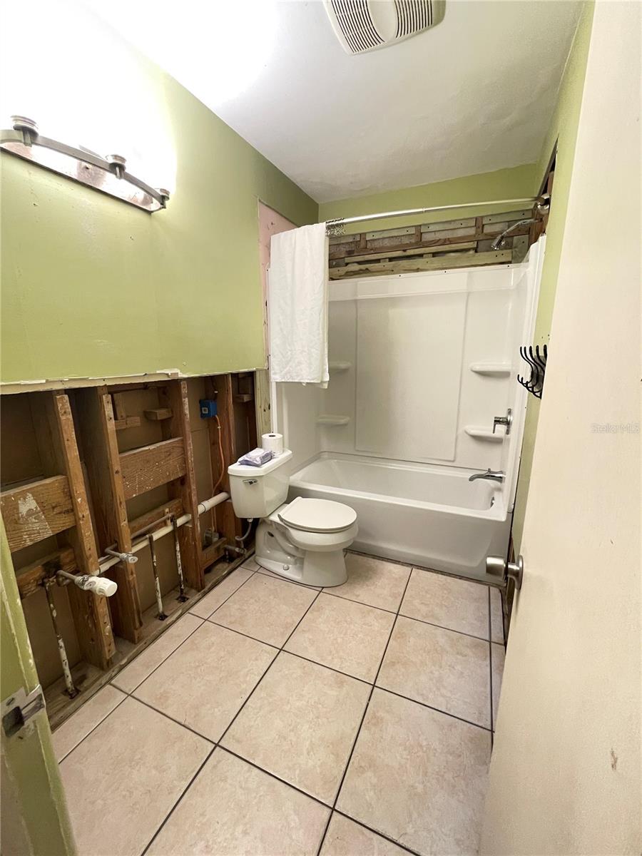 Image 35 of 36 For 601 56th Street N