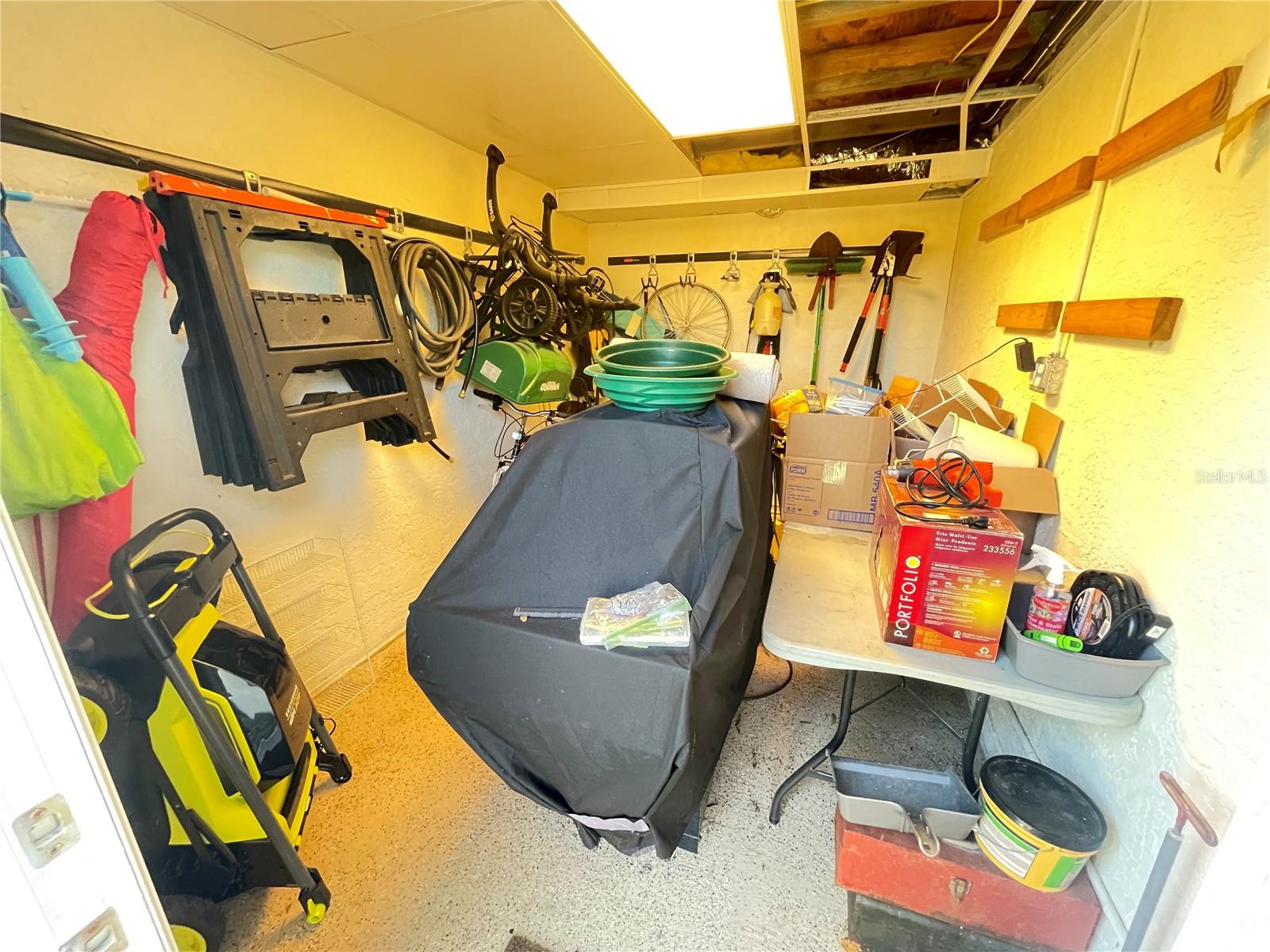 Image 36 of 36 For 601 56th Street N