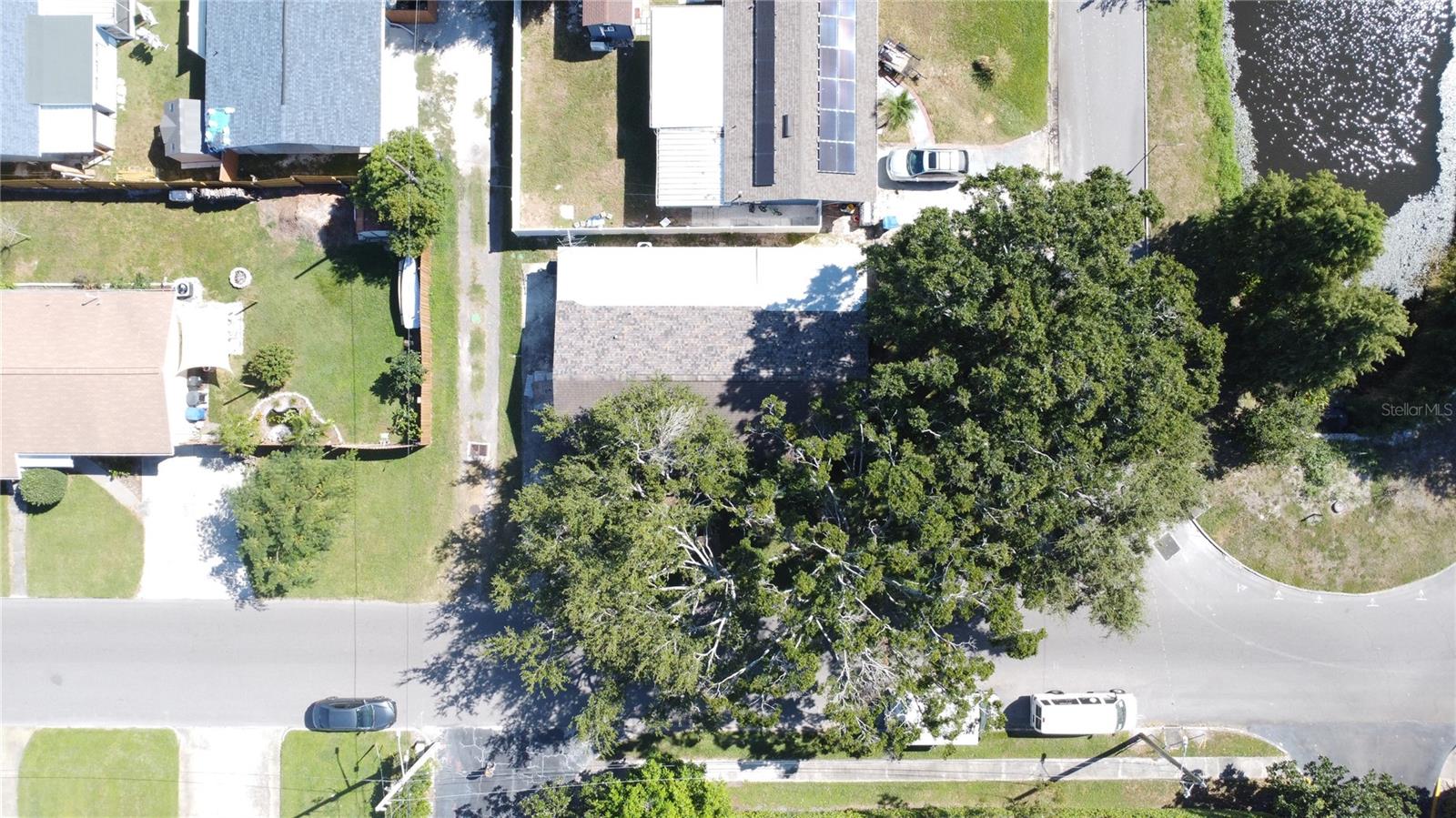 Image 8 of 36 For 601 56th Street N