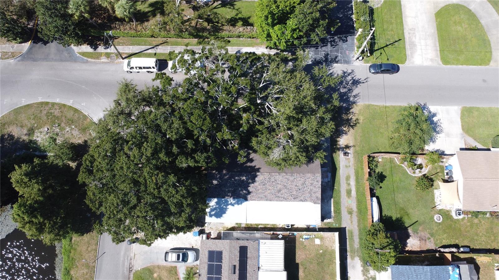 Image 9 of 36 For 601 56th Street N