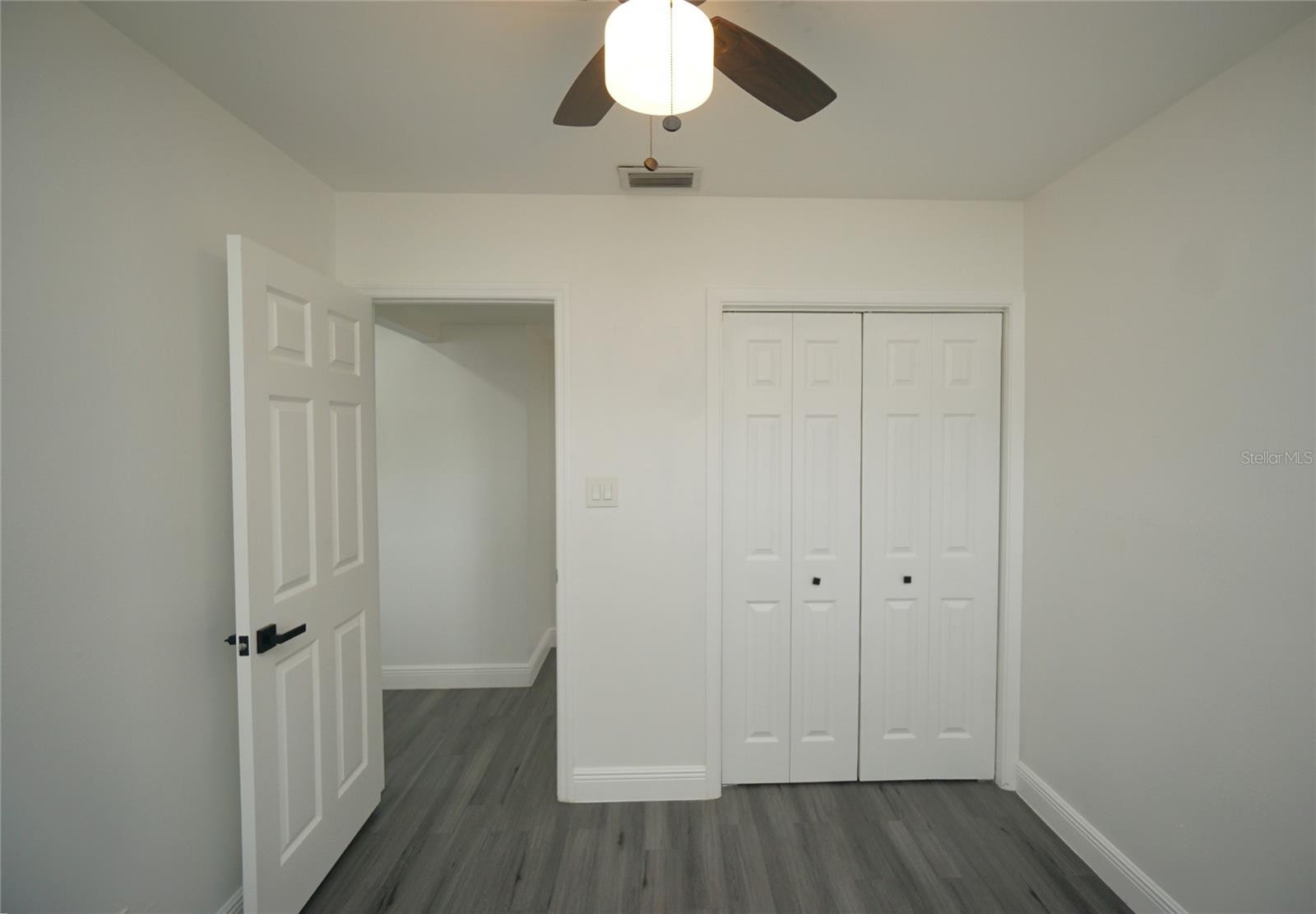 Image 11 of 16 For 4202 Wisconsin Avenue