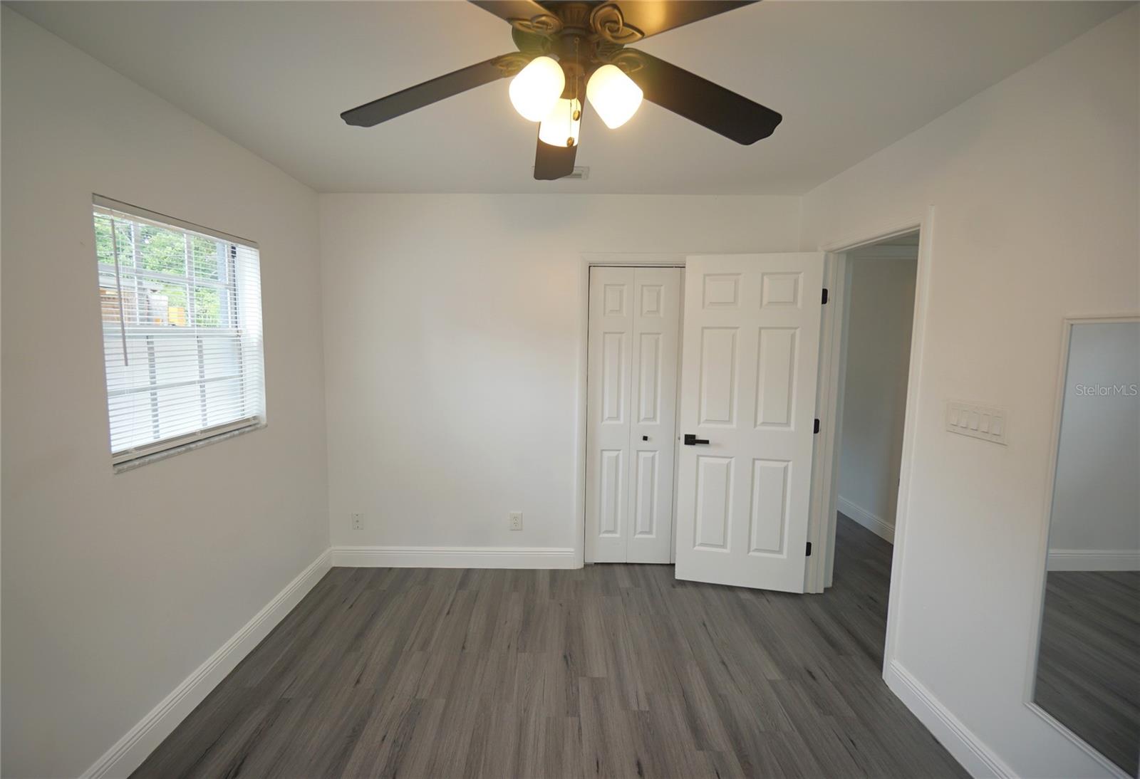 Image 12 of 16 For 4202 Wisconsin Avenue