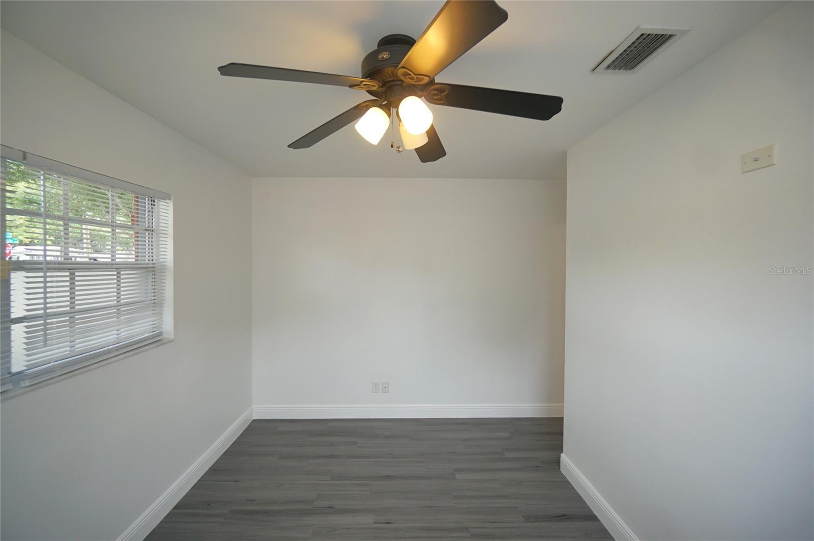 Image 13 of 16 For 4202 Wisconsin Avenue