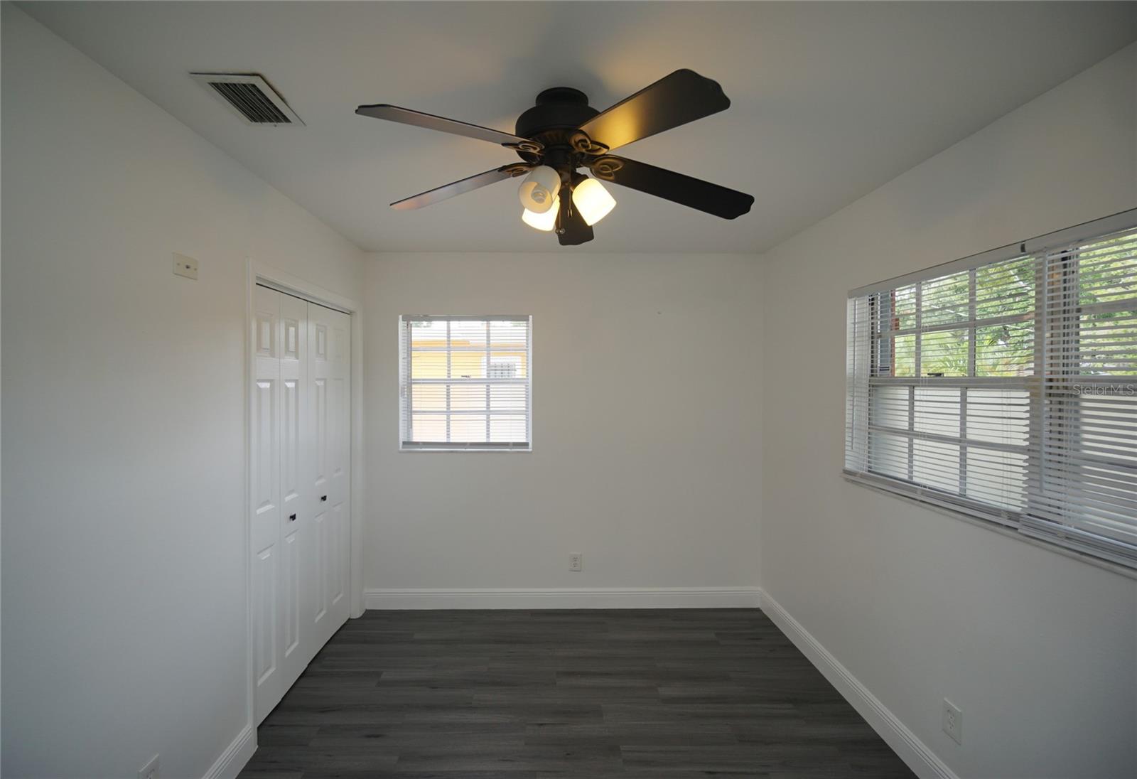 Image 14 of 16 For 4202 Wisconsin Avenue