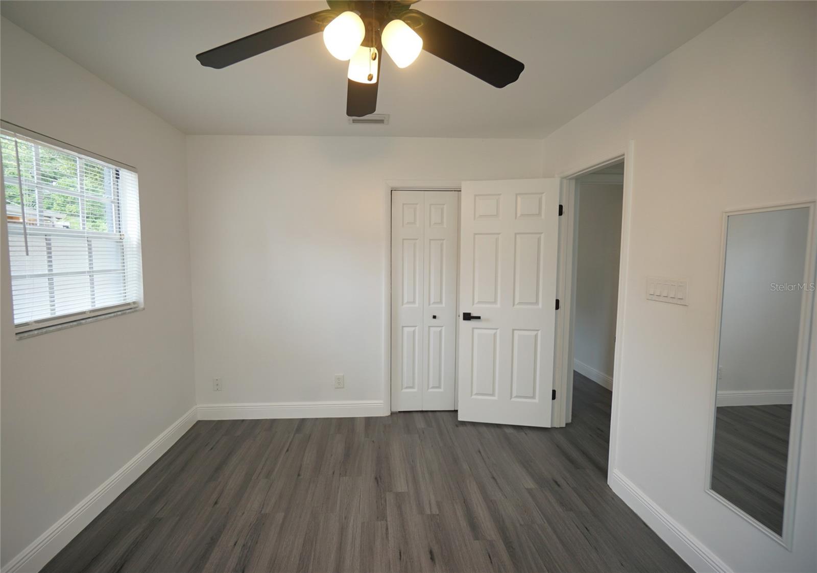 Image 15 of 16 For 4202 Wisconsin Avenue