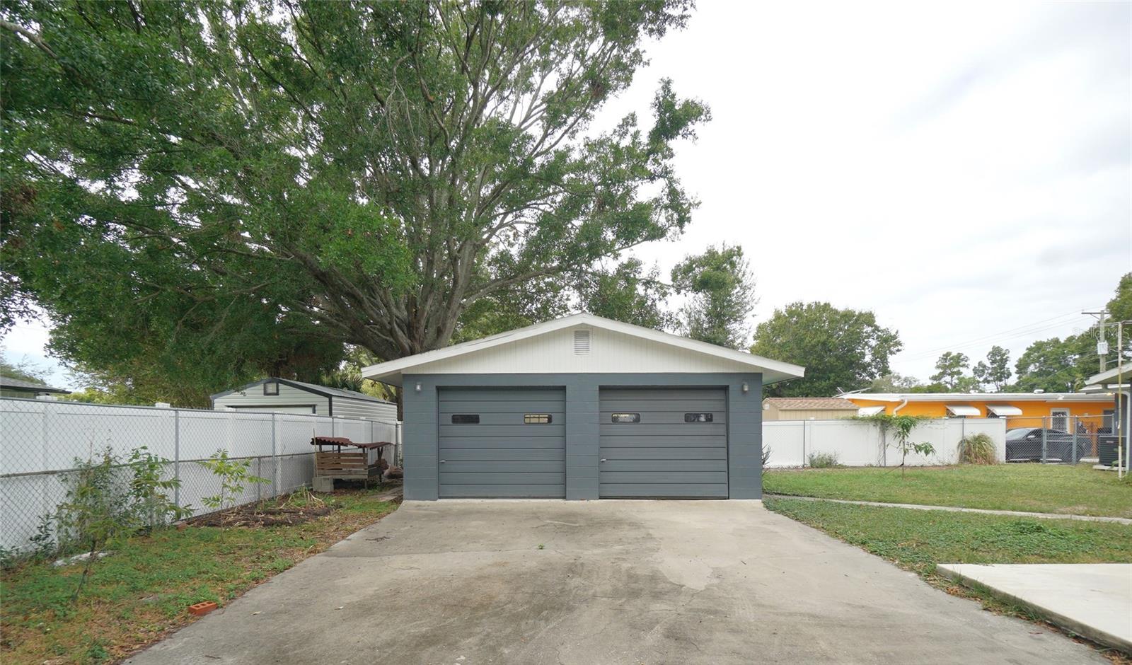 Image 16 of 16 For 4202 Wisconsin Avenue