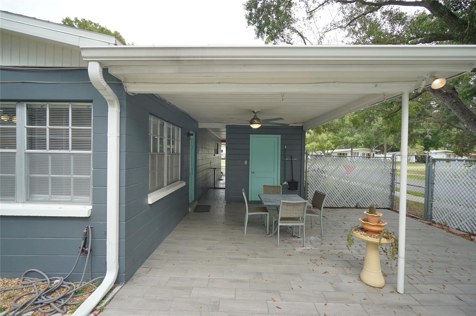 Image 2 of 16 For 4202 Wisconsin Avenue