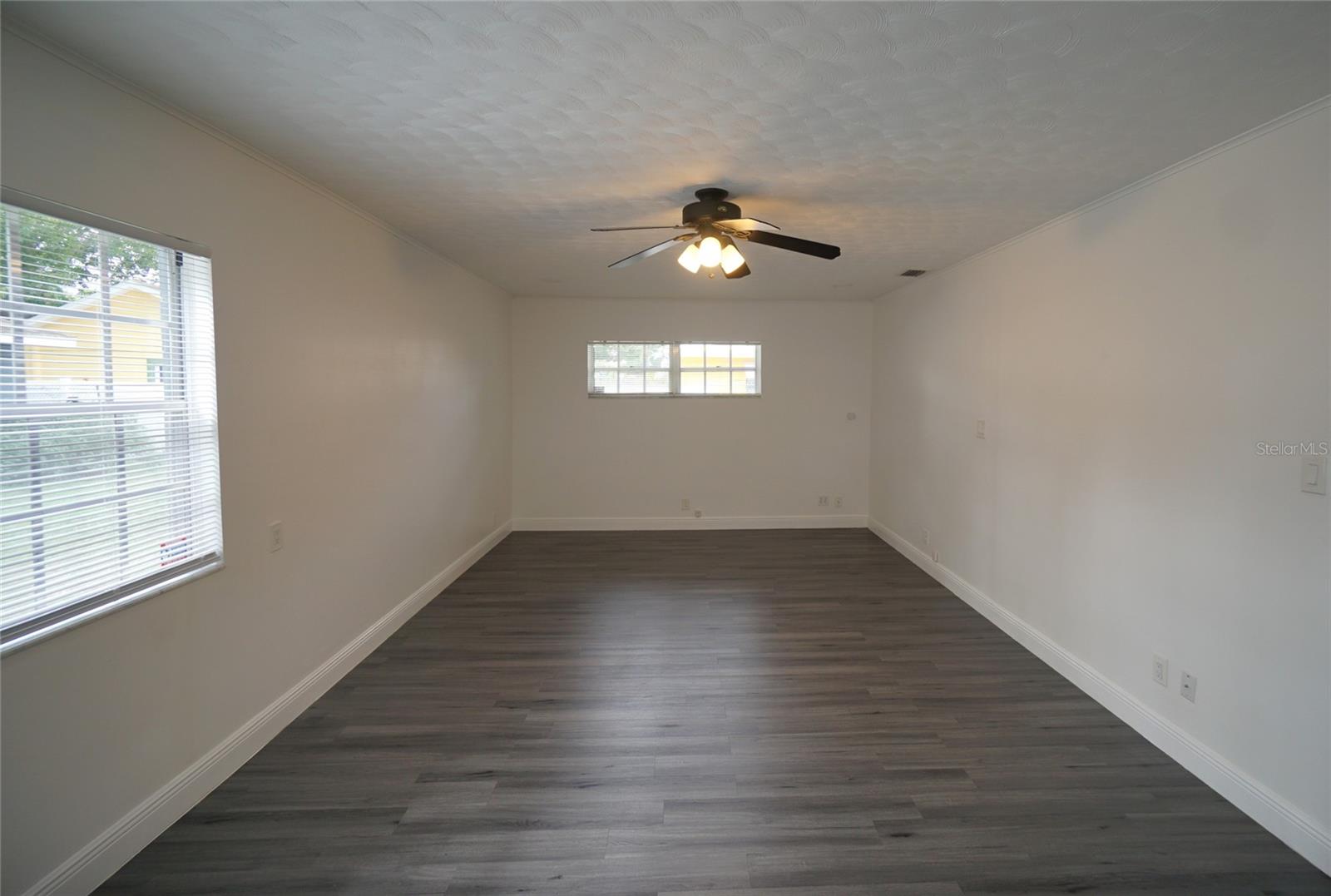 Image 3 of 16 For 4202 Wisconsin Avenue