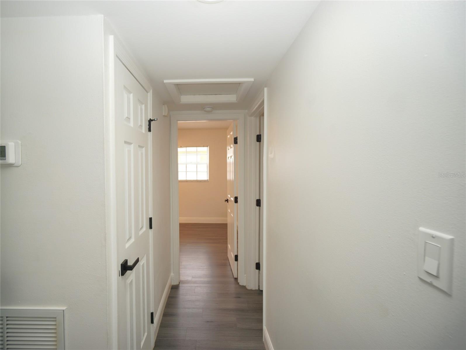 Image 6 of 16 For 4202 Wisconsin Avenue