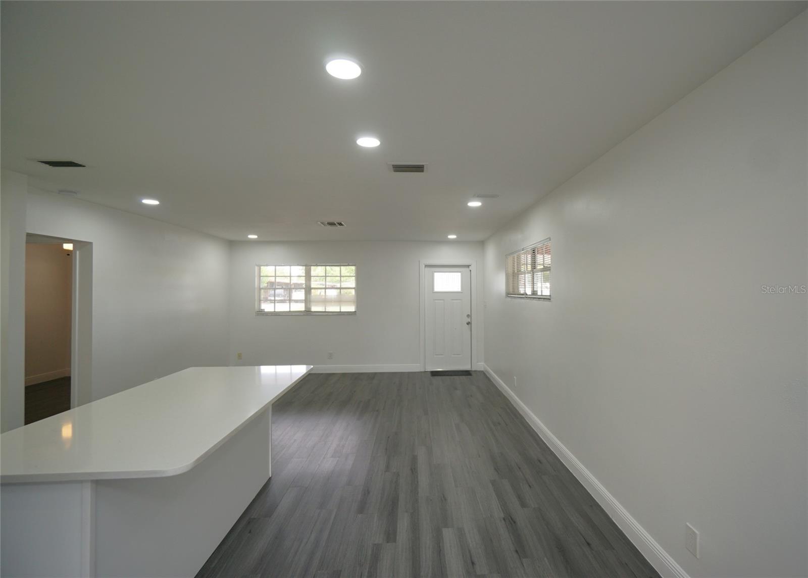 Image 7 of 16 For 4202 Wisconsin Avenue