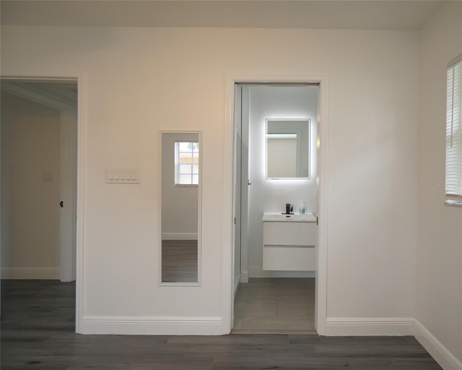 Image 9 of 16 For 4202 Wisconsin Avenue