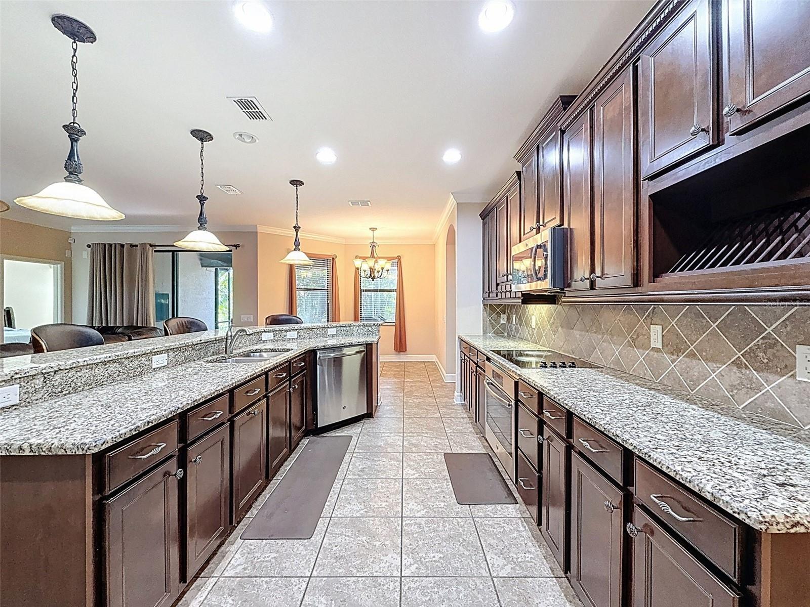 Image 21 of 90 For 335 Cockle Shell Loop