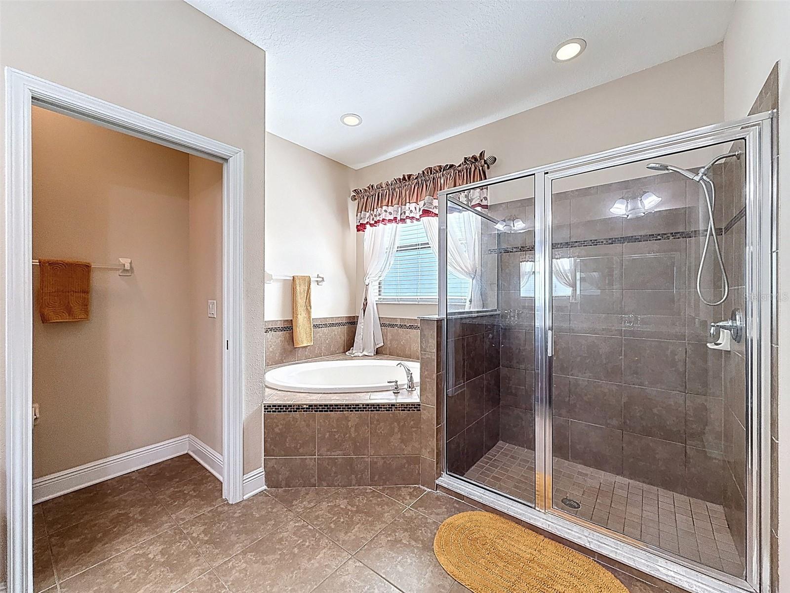 Image 31 of 90 For 335 Cockle Shell Loop