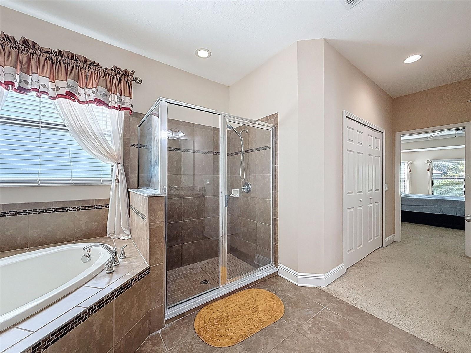 Image 32 of 90 For 335 Cockle Shell Loop