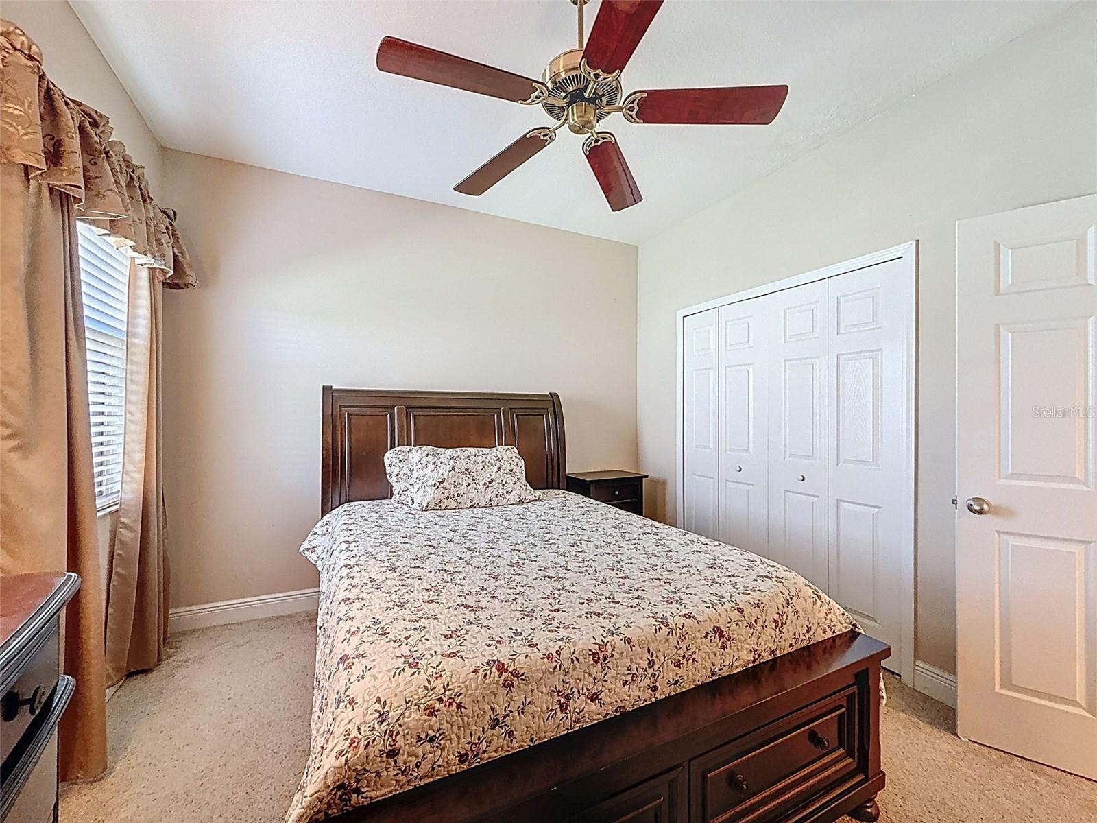 Image 36 of 90 For 335 Cockle Shell Loop