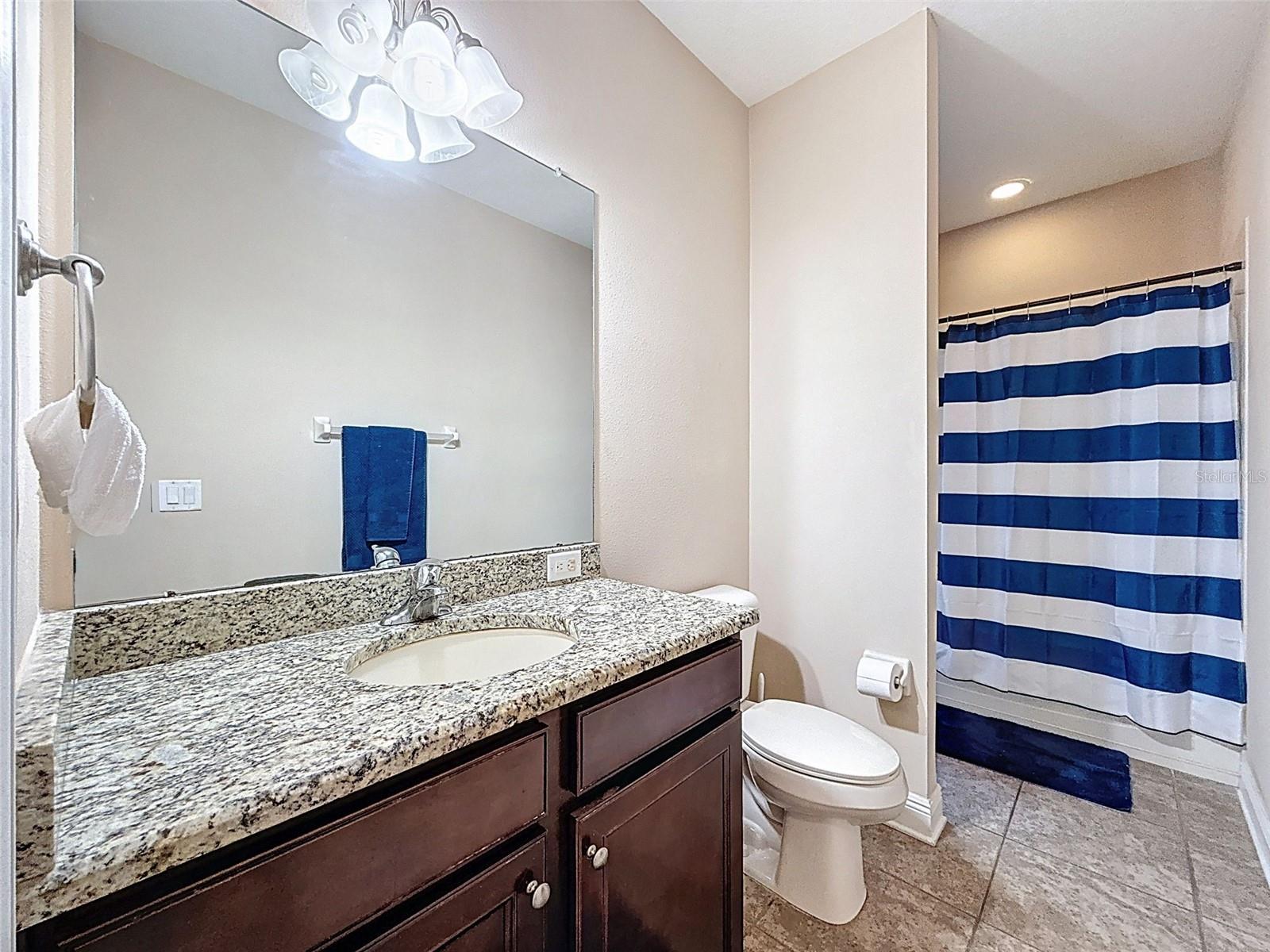 Image 38 of 90 For 335 Cockle Shell Loop