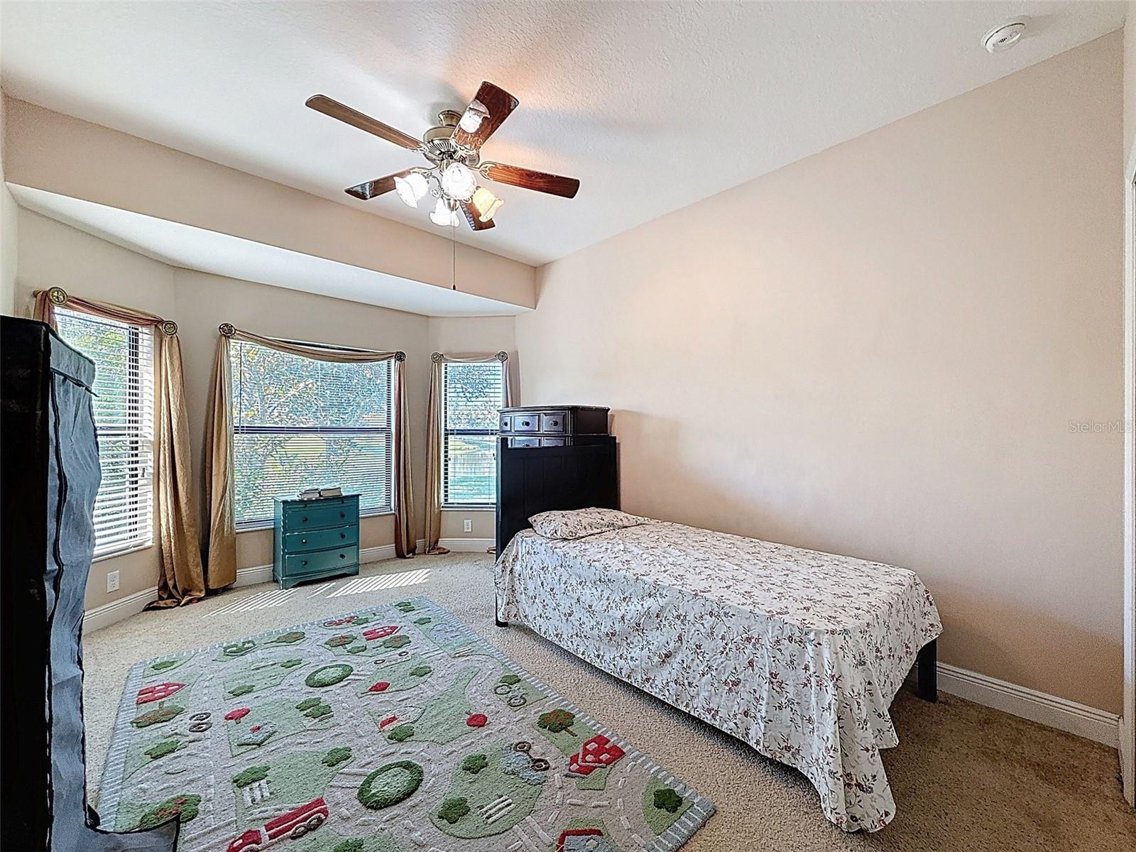 Image 40 of 90 For 335 Cockle Shell Loop