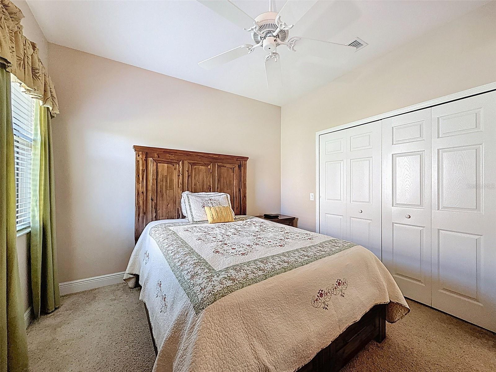 Image 44 of 90 For 335 Cockle Shell Loop