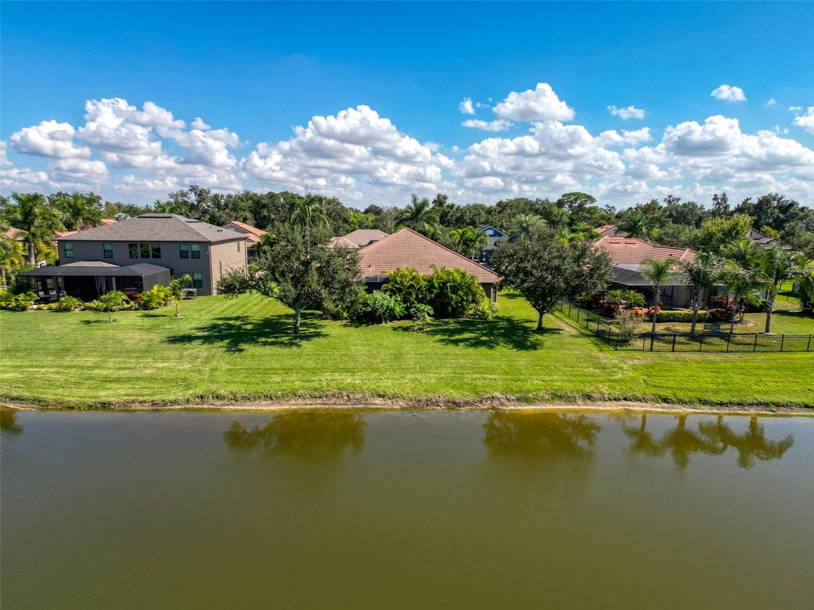 Image 57 of 90 For 335 Cockle Shell Loop