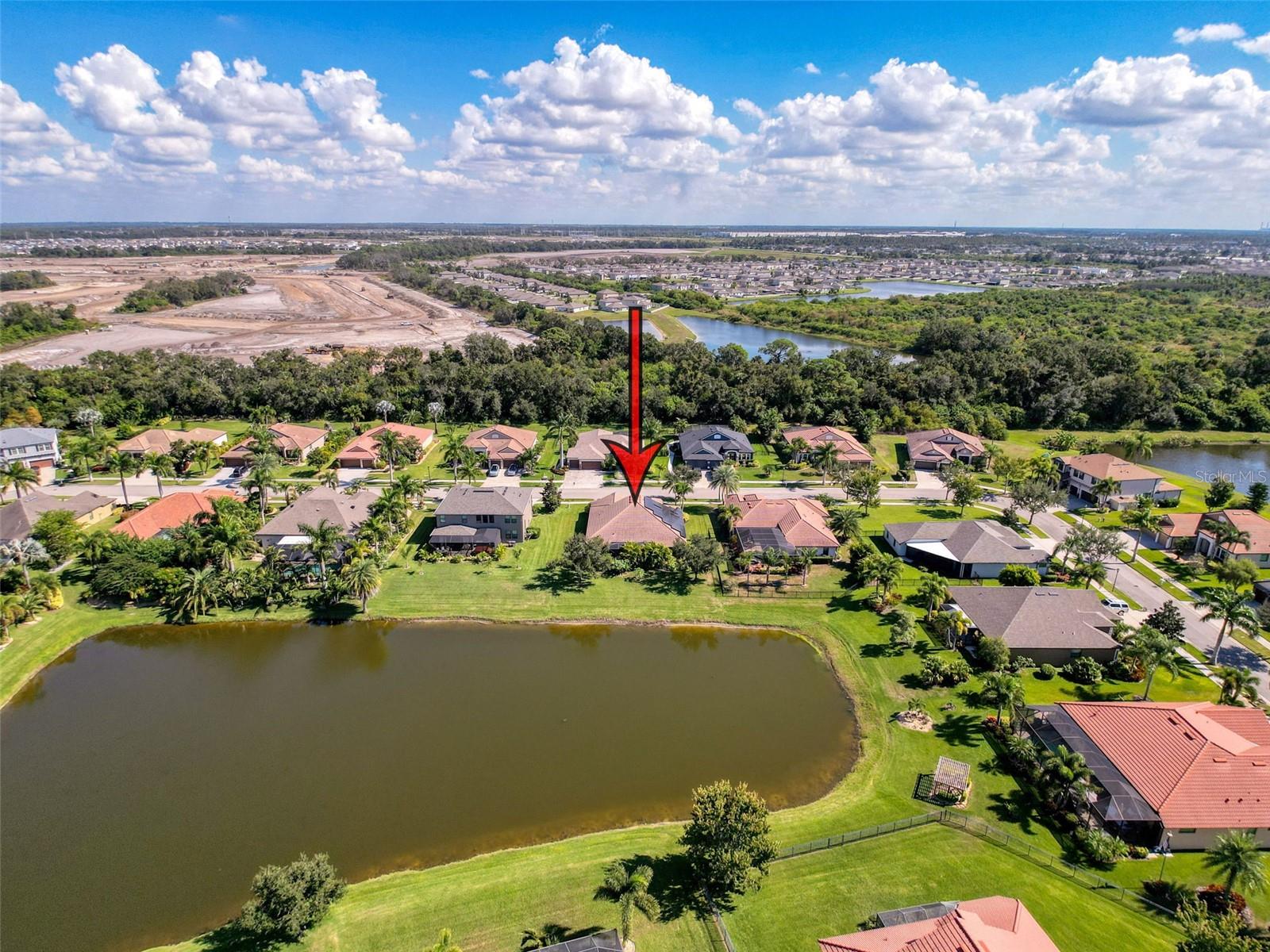 Image 63 of 90 For 335 Cockle Shell Loop