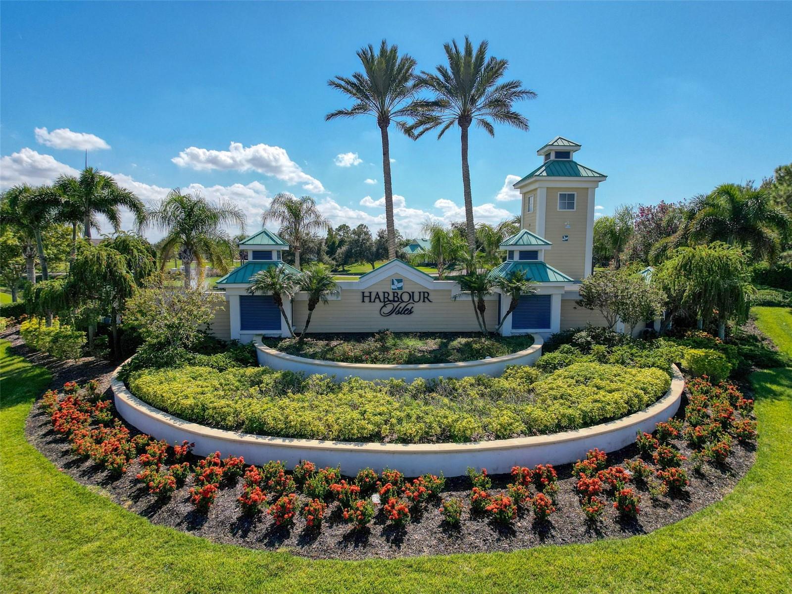 Image 65 of 90 For 335 Cockle Shell Loop