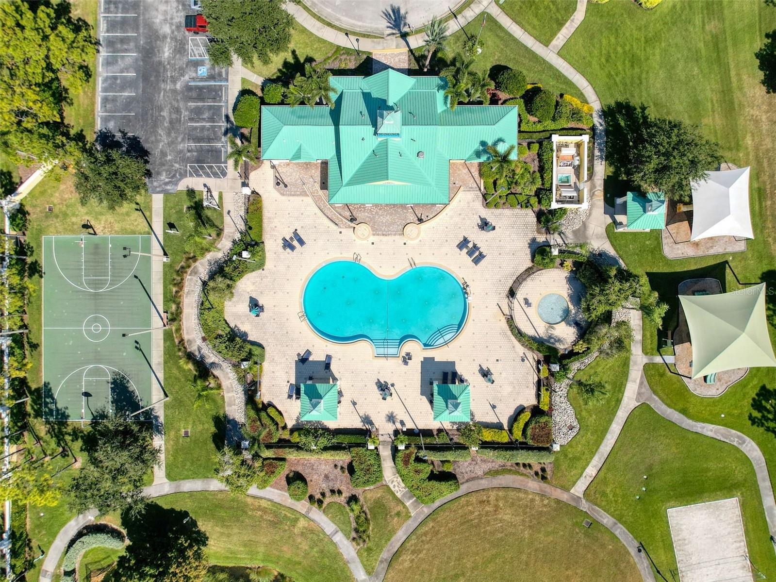 Image 72 of 90 For 335 Cockle Shell Loop