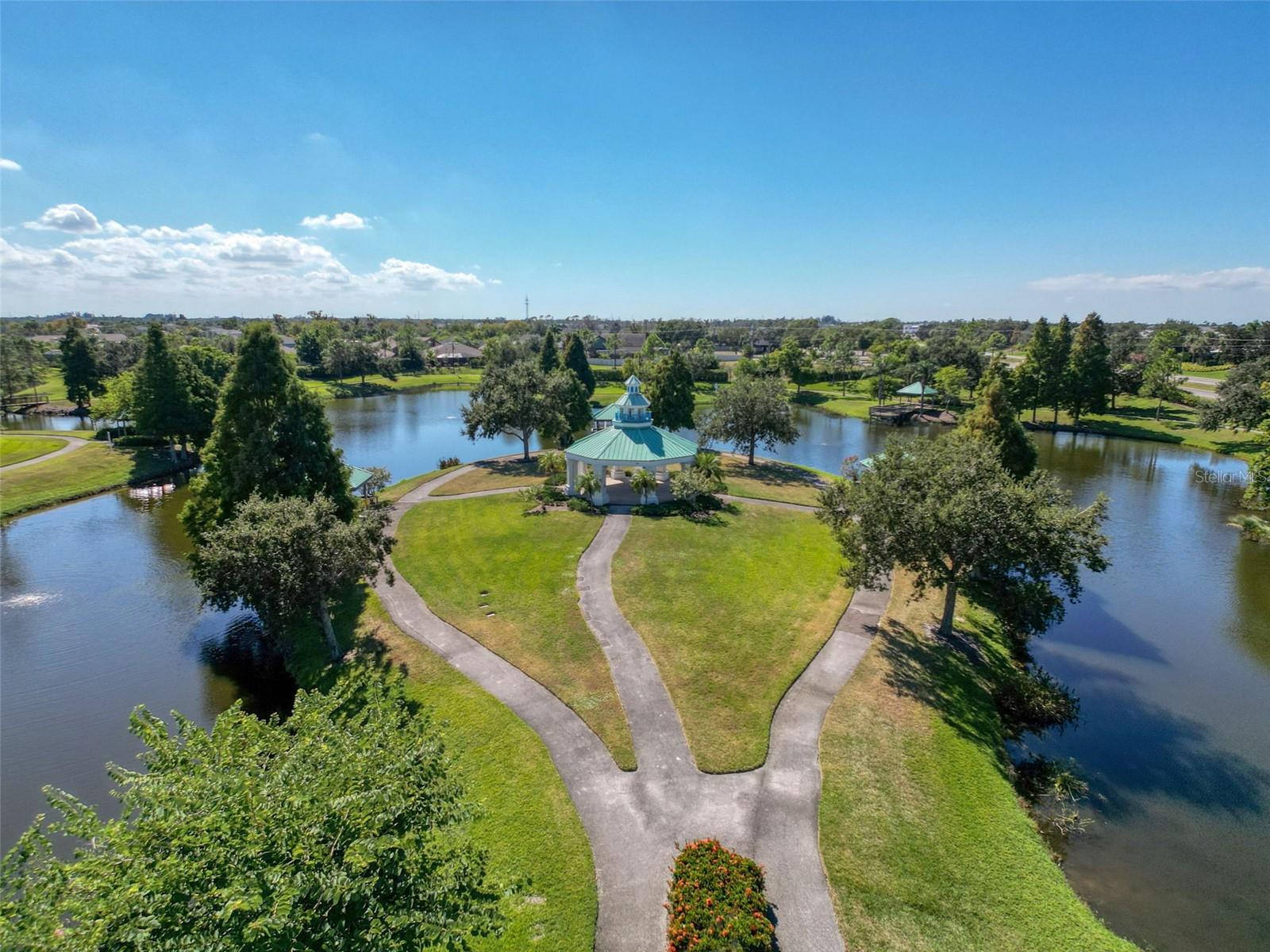 Image 76 of 90 For 335 Cockle Shell Loop