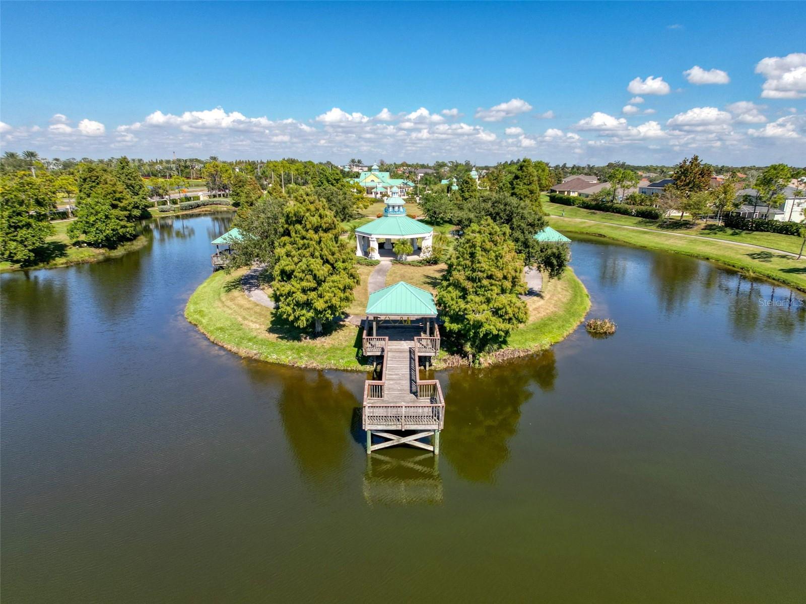 Image 77 of 90 For 335 Cockle Shell Loop