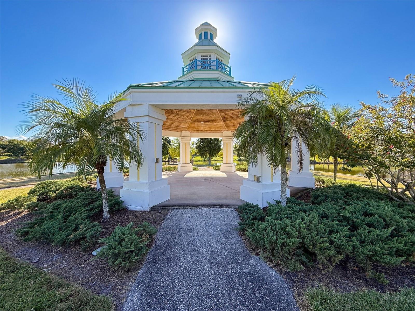 Image 78 of 90 For 335 Cockle Shell Loop