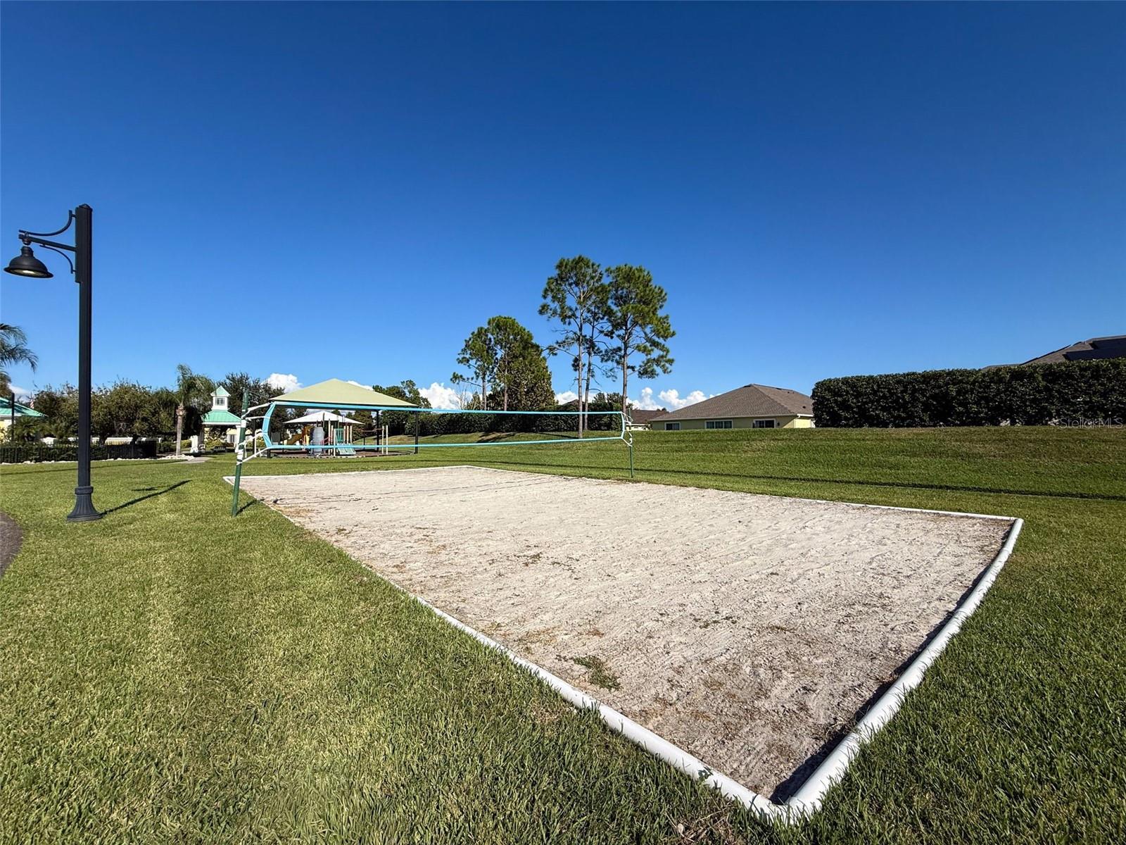 Image 79 of 90 For 335 Cockle Shell Loop