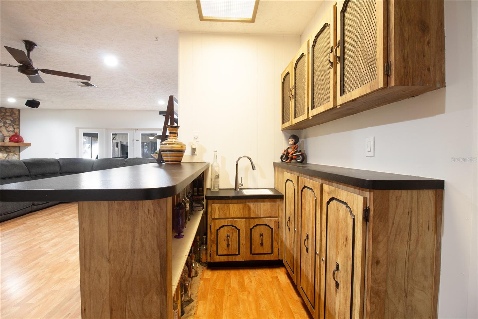 Image 11 of 57 For 547 Oleander Way S