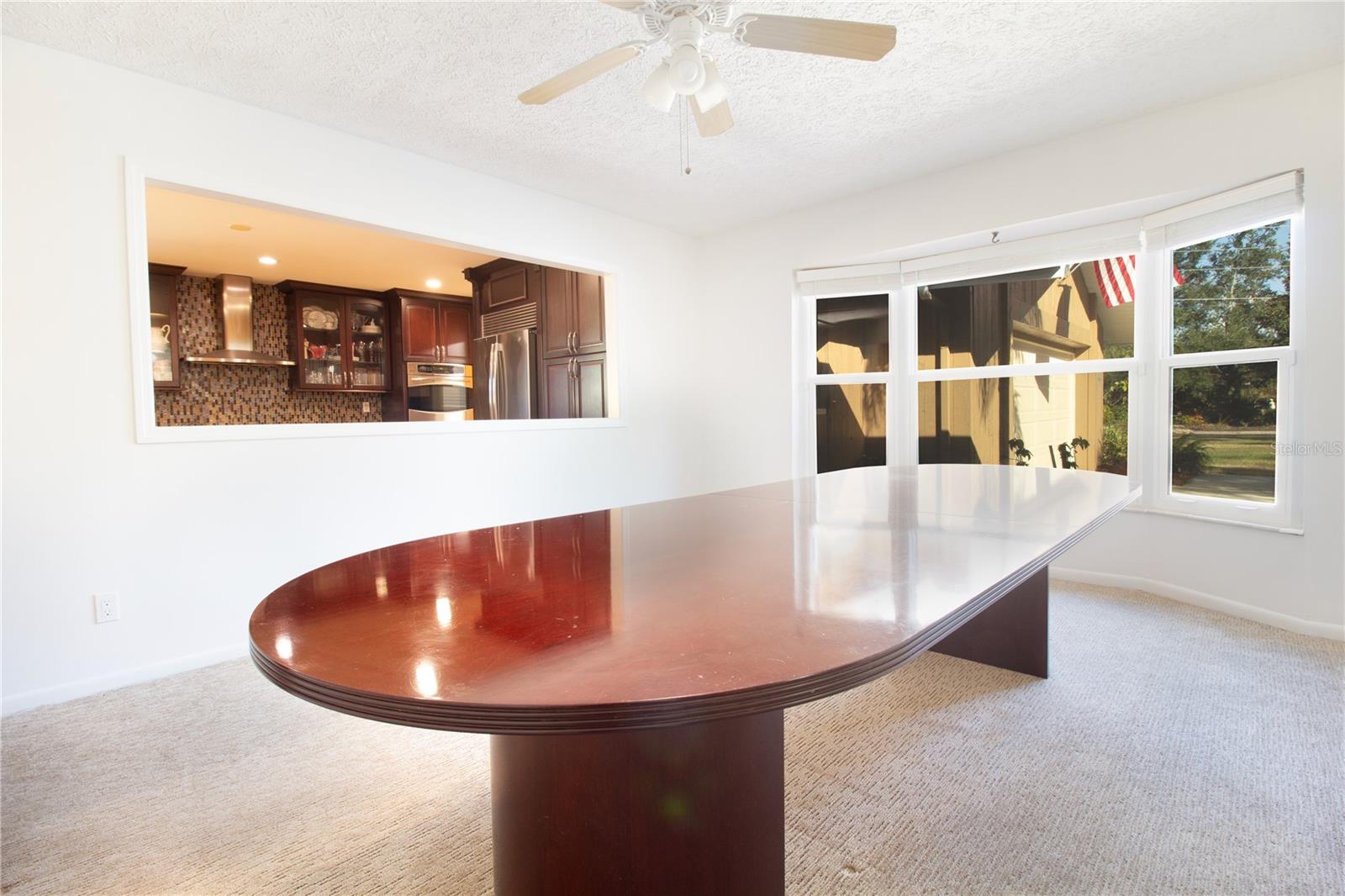 Image 15 of 57 For 547 Oleander Way S