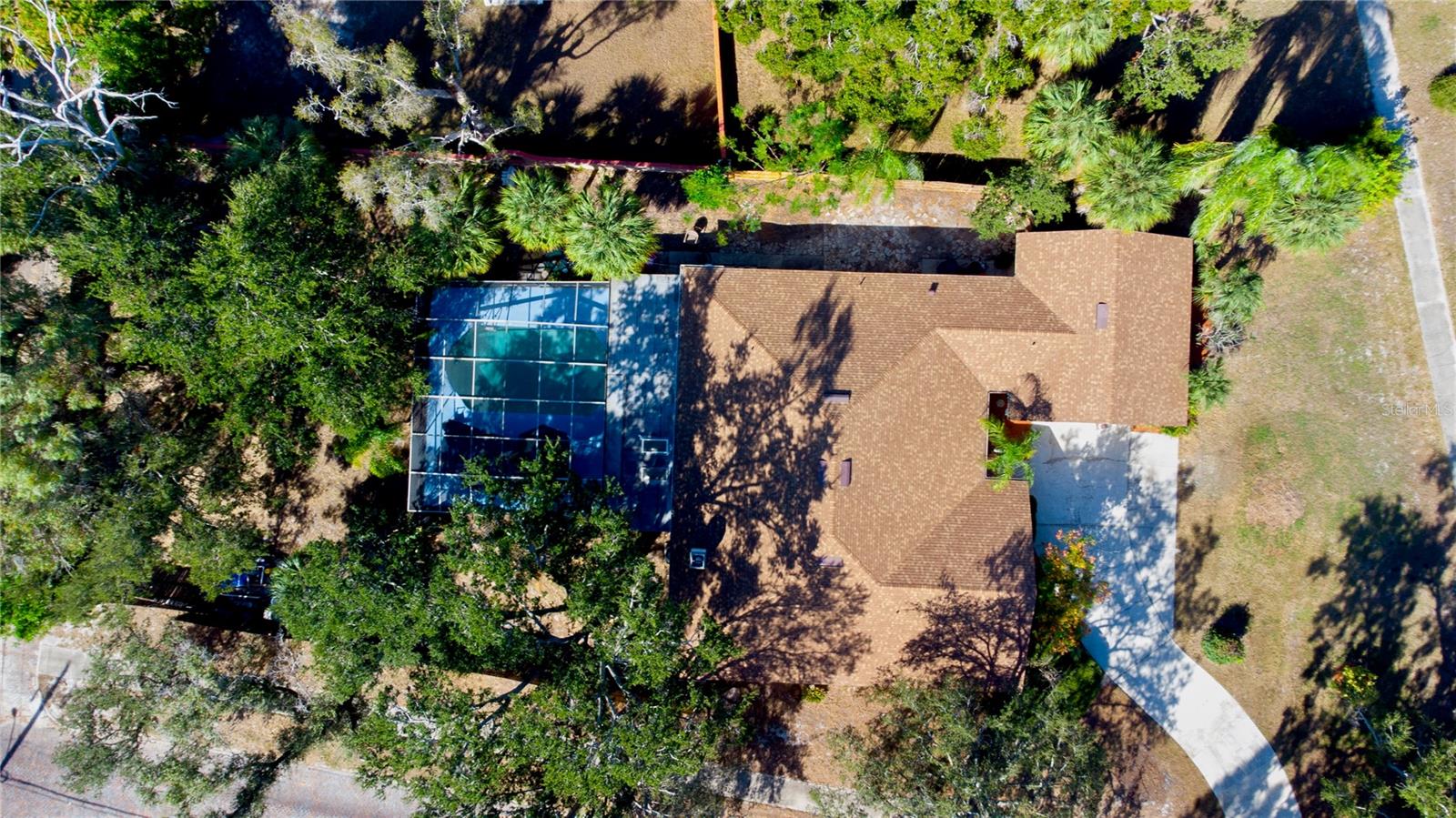 Image 52 of 57 For 547 Oleander Way S