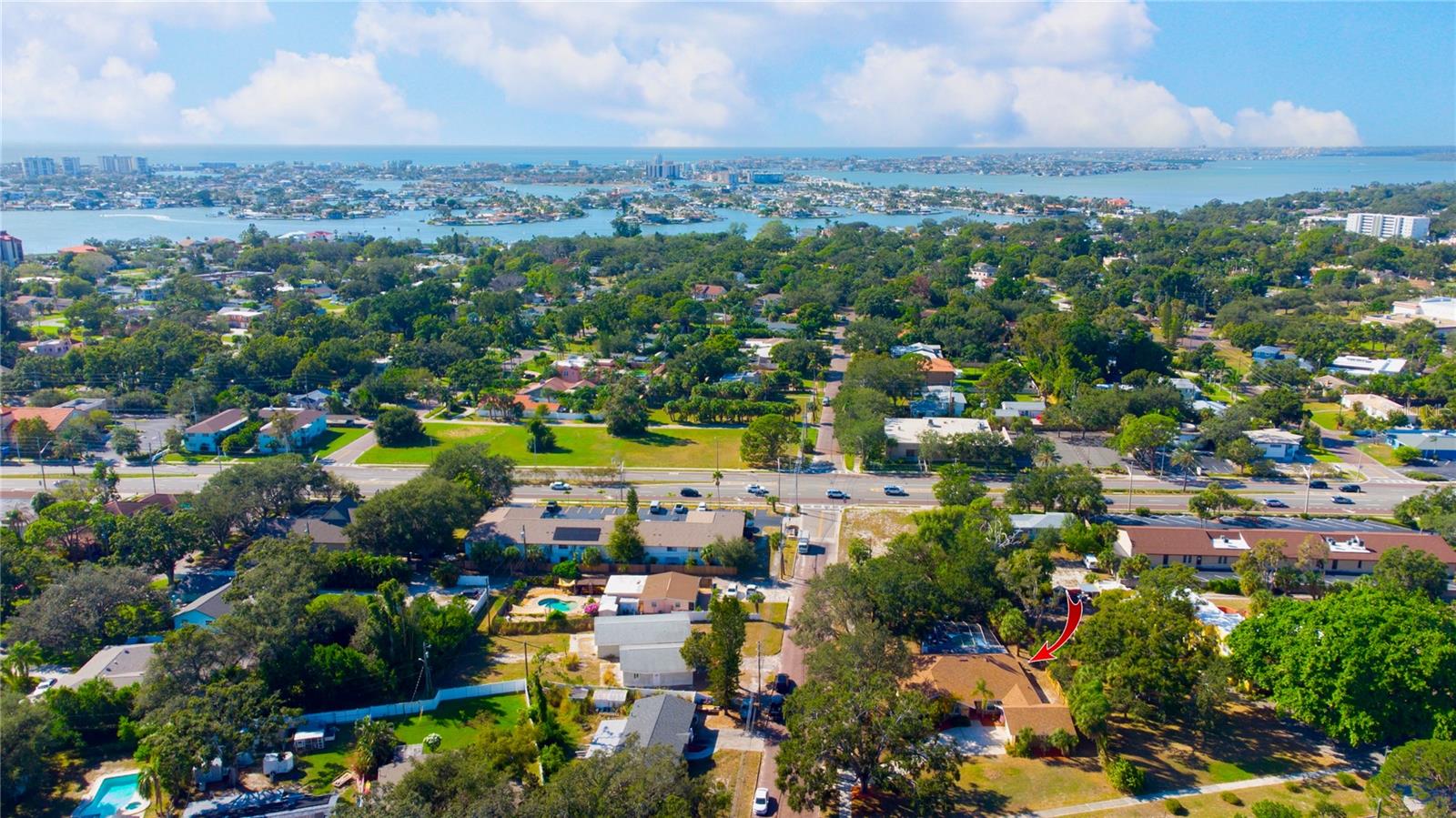 Image 53 of 57 For 547 Oleander Way S