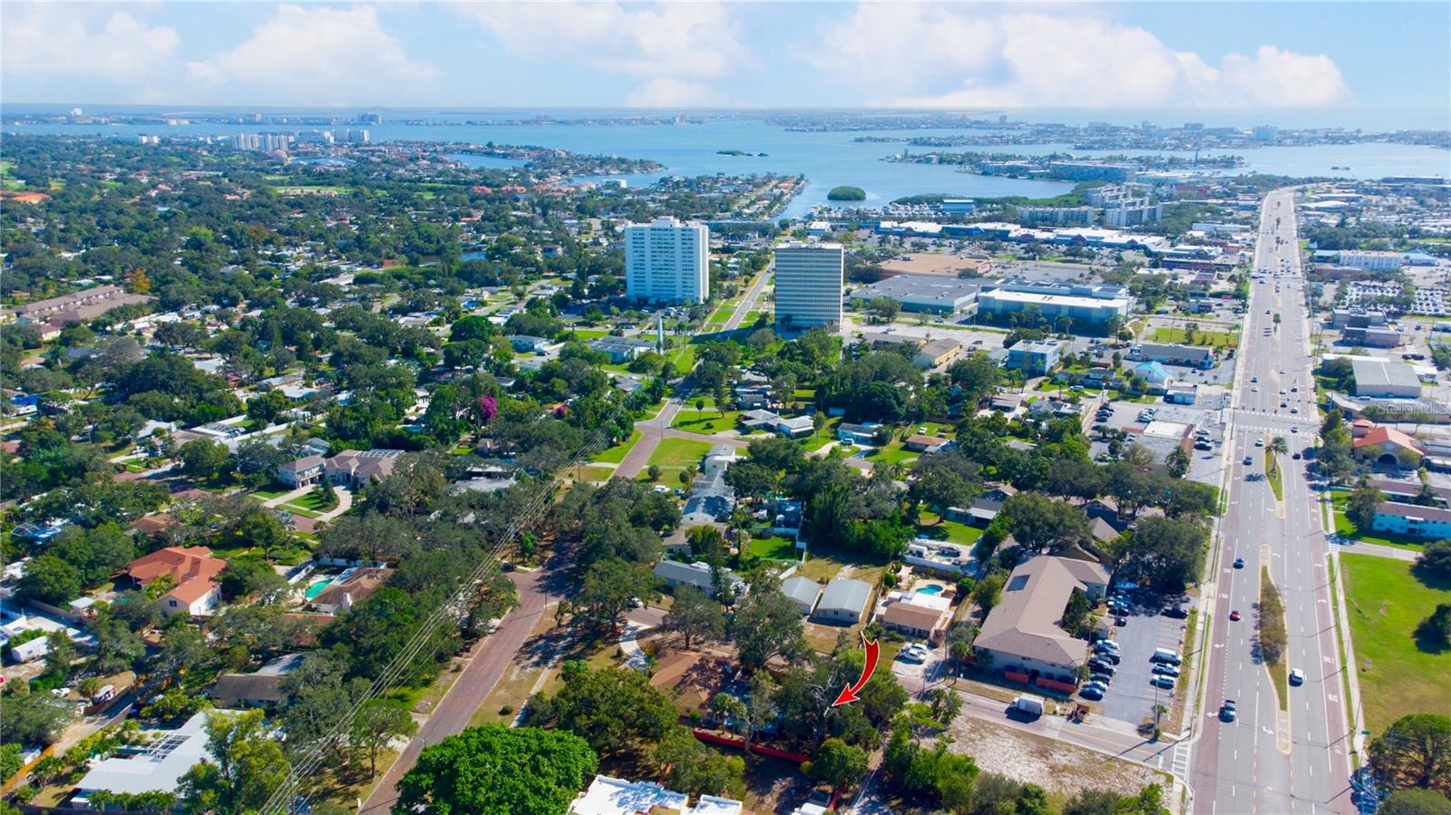 Image 54 of 57 For 547 Oleander Way S