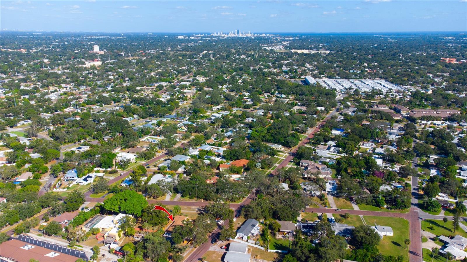 Image 55 of 57 For 547 Oleander Way S