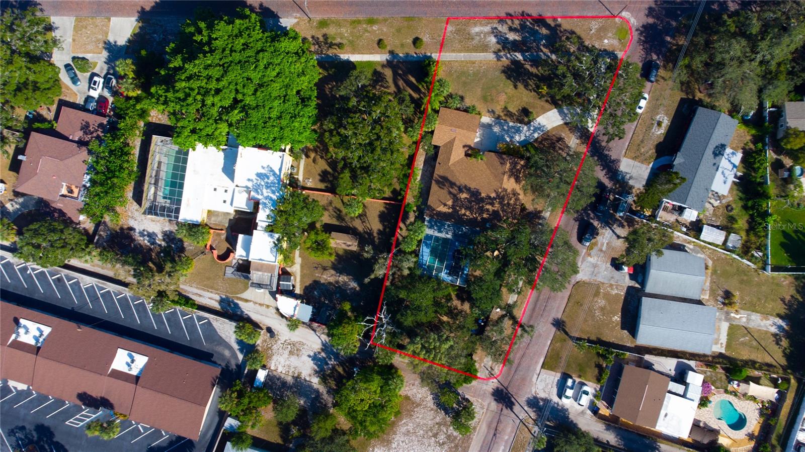 Image 56 of 57 For 547 Oleander Way S