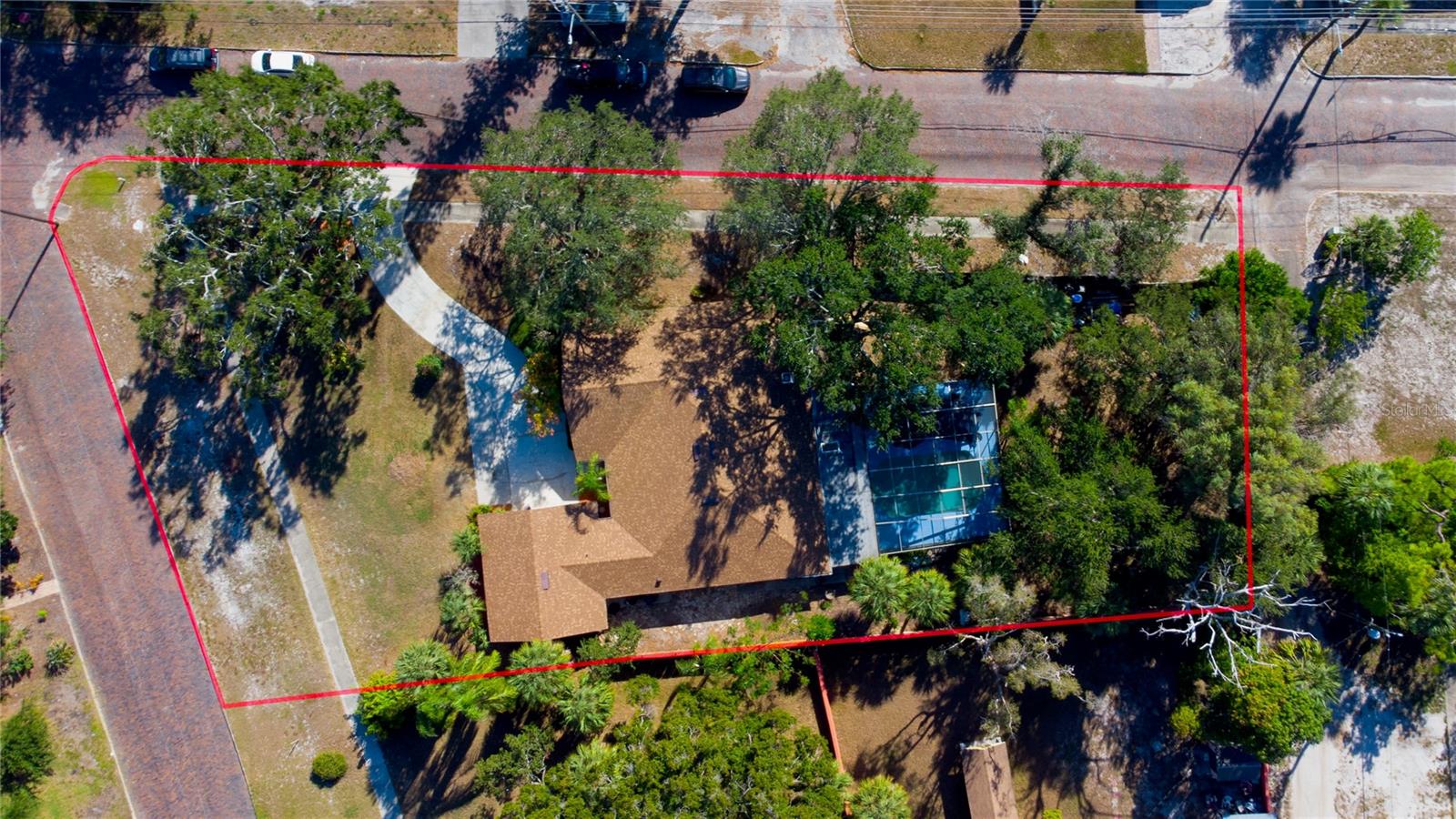 Image 57 of 57 For 547 Oleander Way S