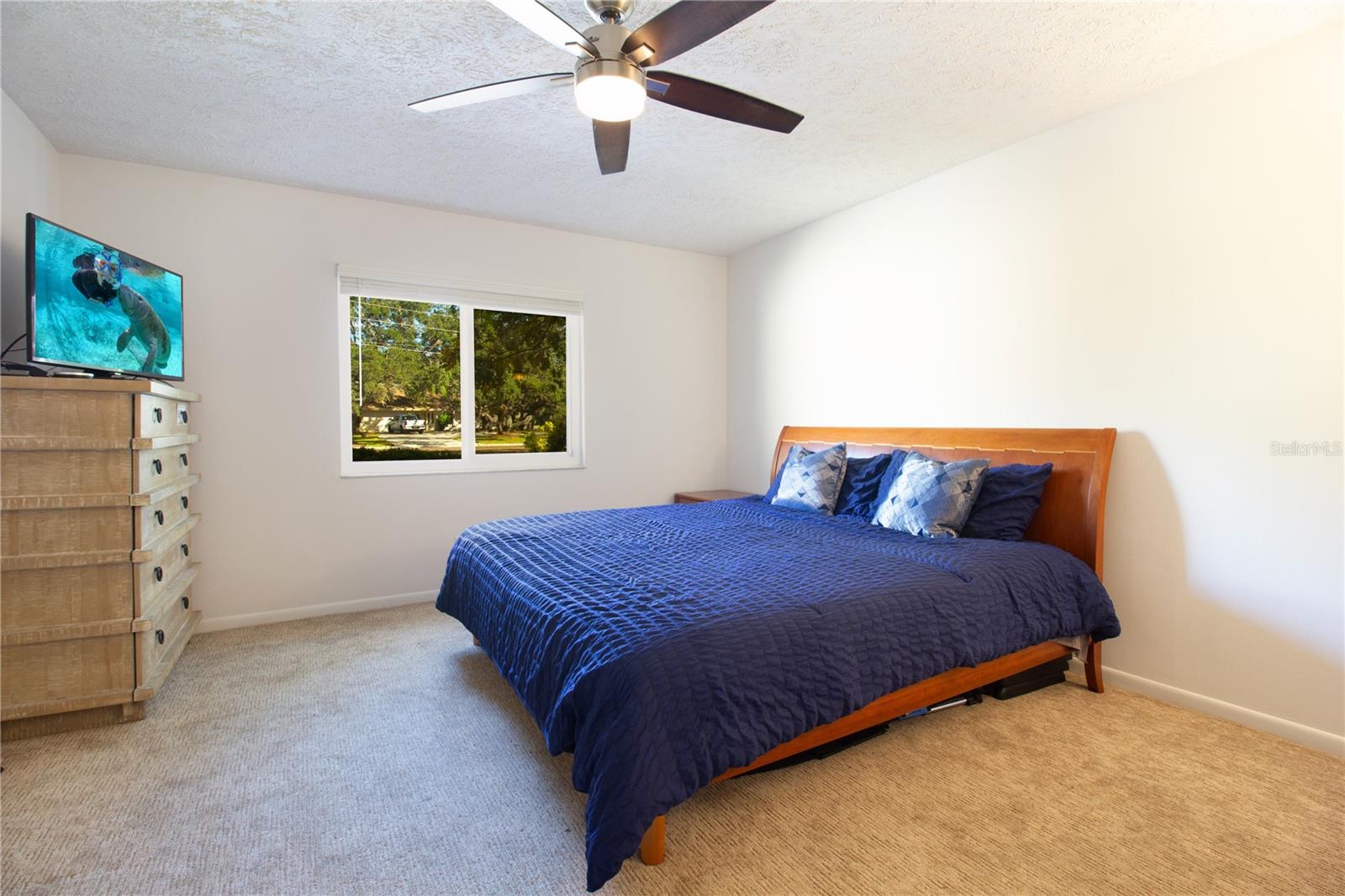 Image 6 of 57 For 547 Oleander Way S