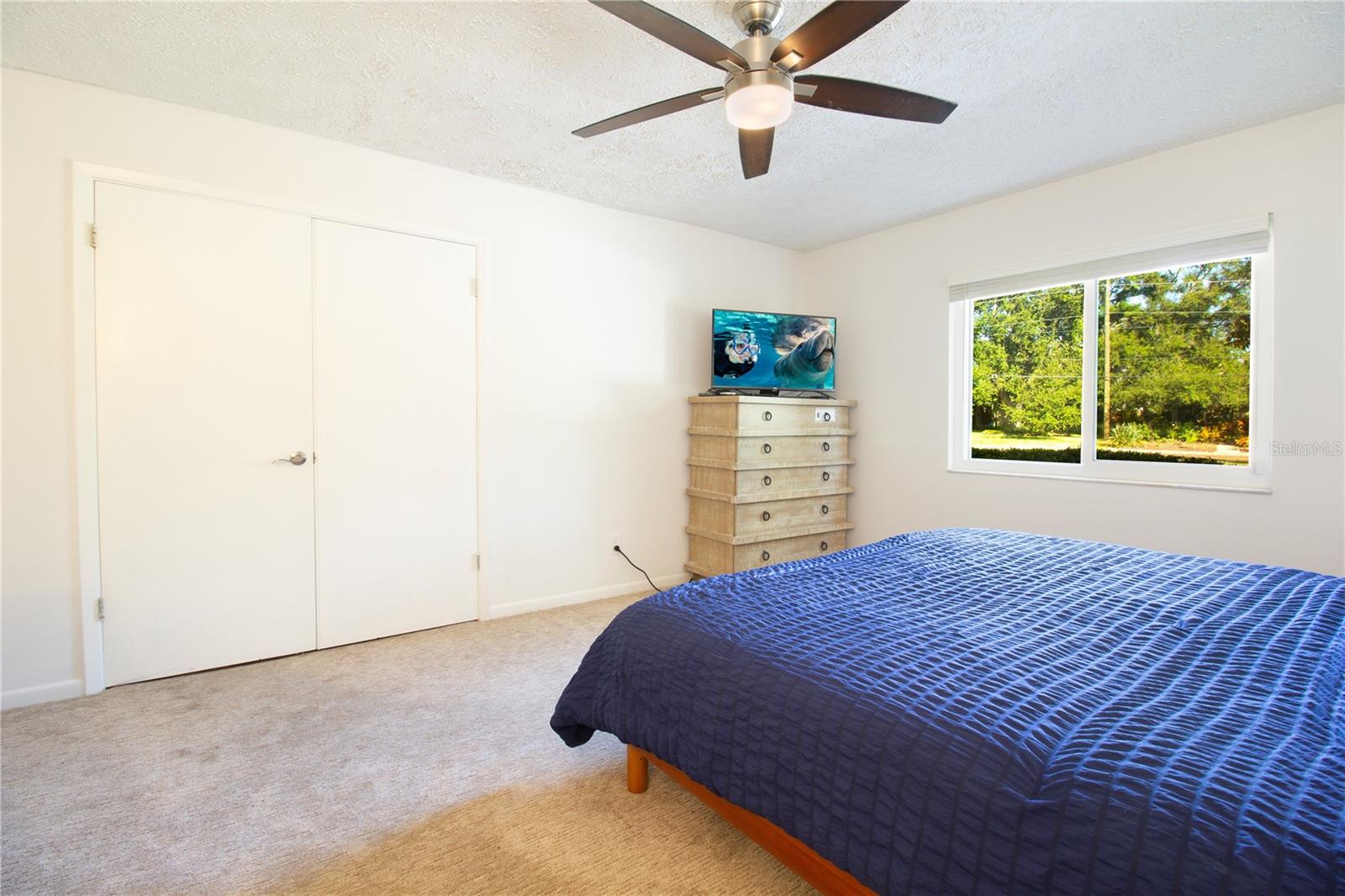 Image 7 of 57 For 547 Oleander Way S