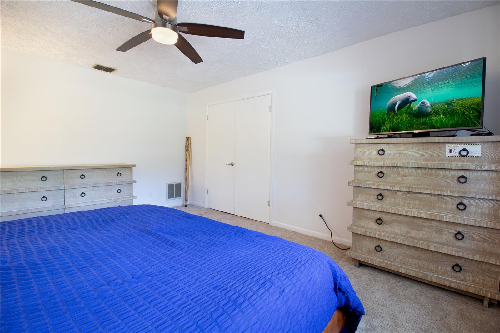 Image 8 of 57 For 547 Oleander Way S