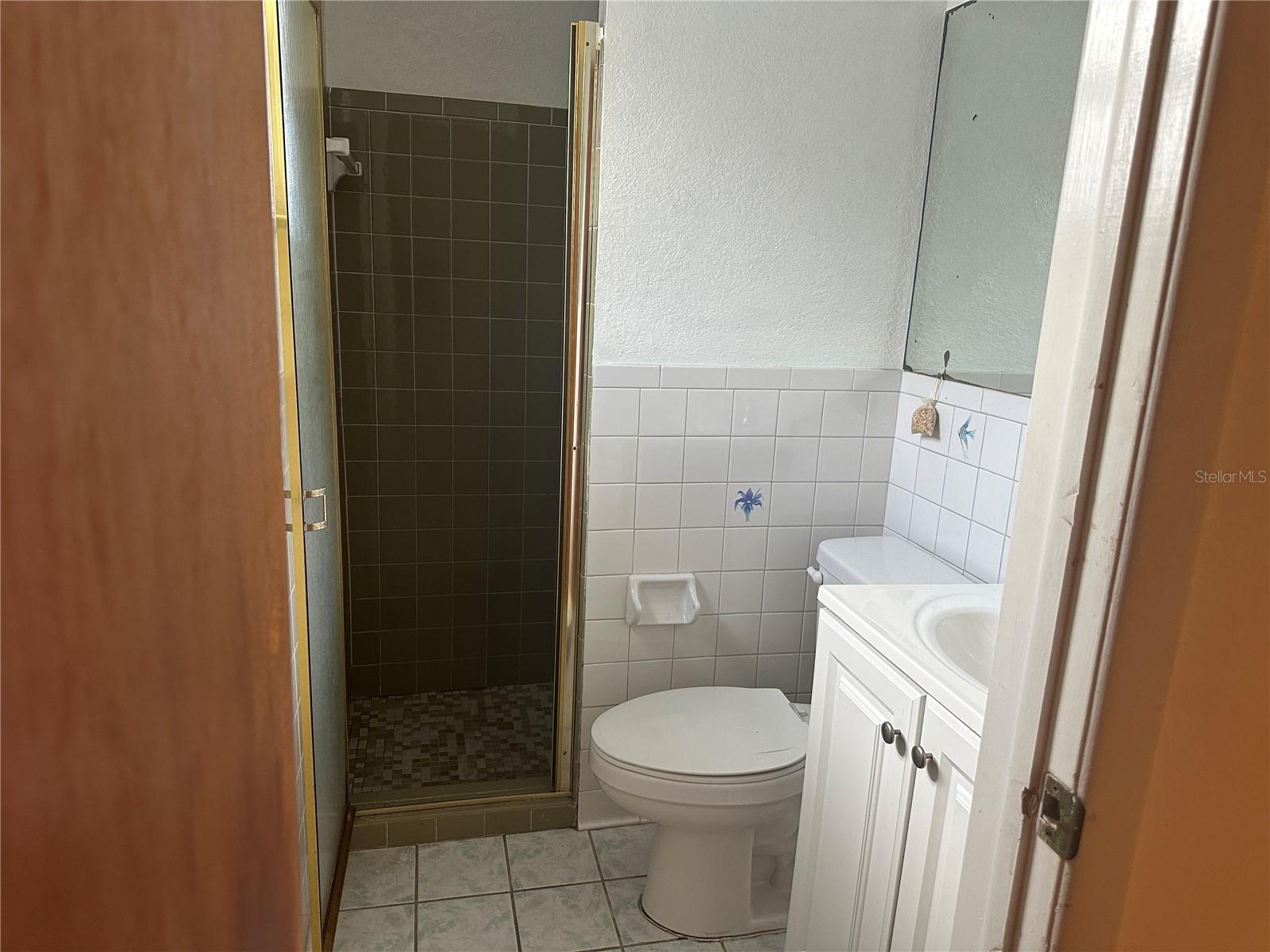 Image 12 of 17 For 9741 Scenic Drive