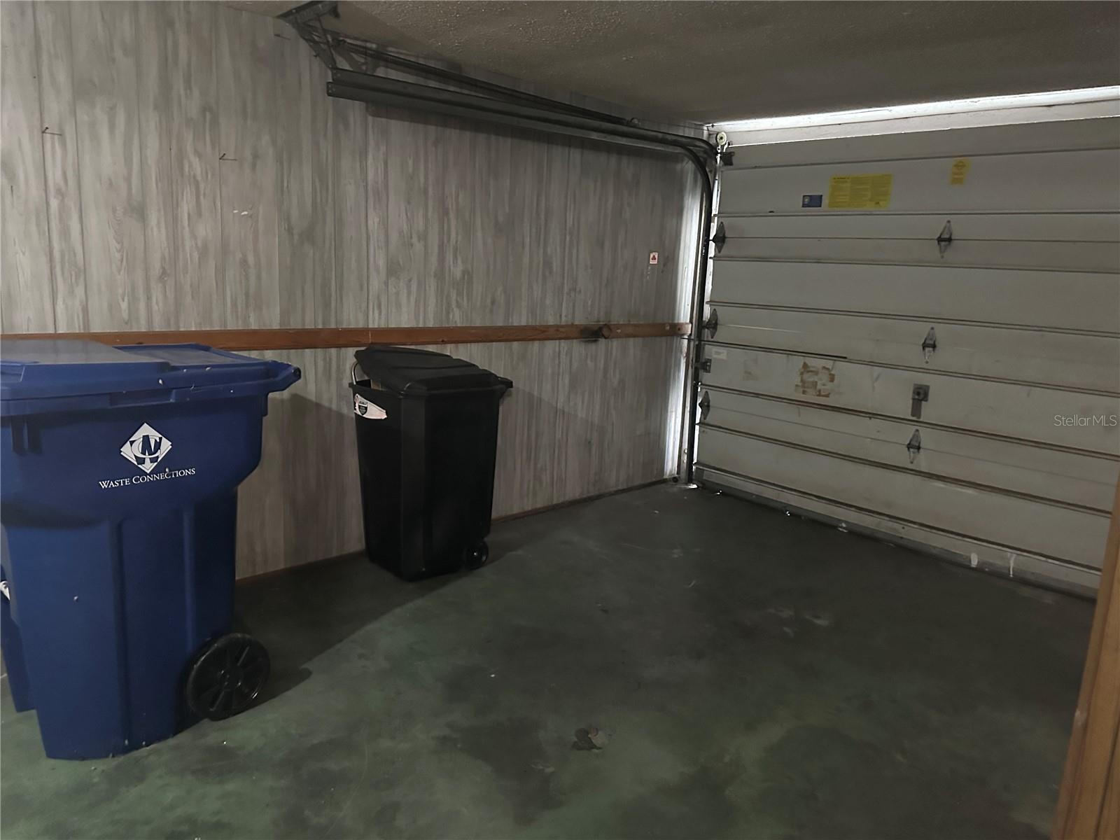 Image 14 of 17 For 9741 Scenic Drive